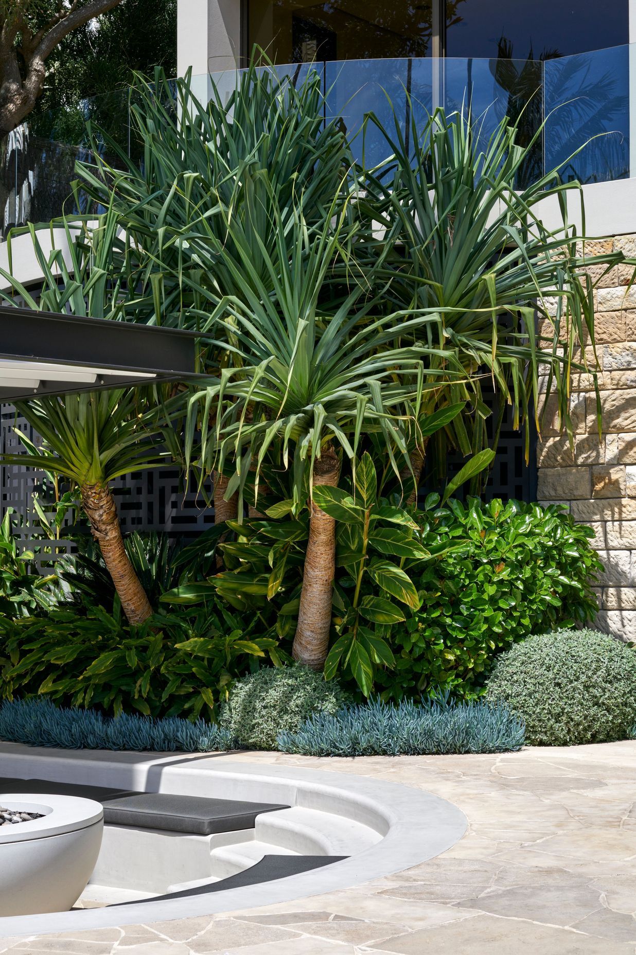 Point Piper