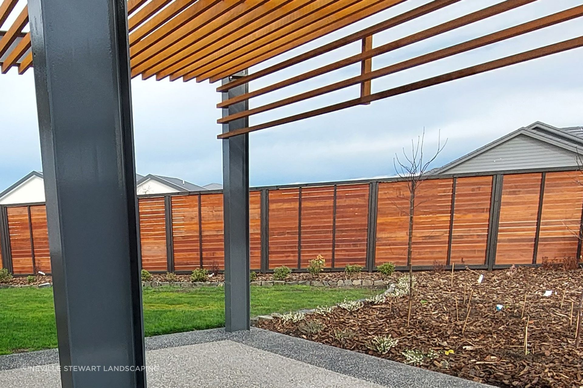 Fence-cropped.jpg