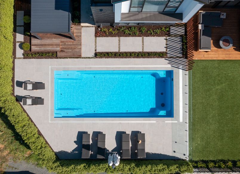 Flat Bush Family Sanctuary