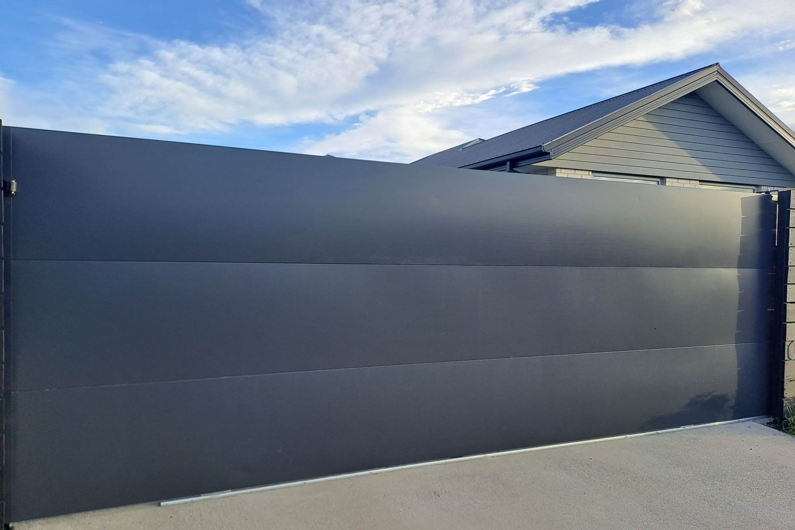 Flat-panel-2.jpg