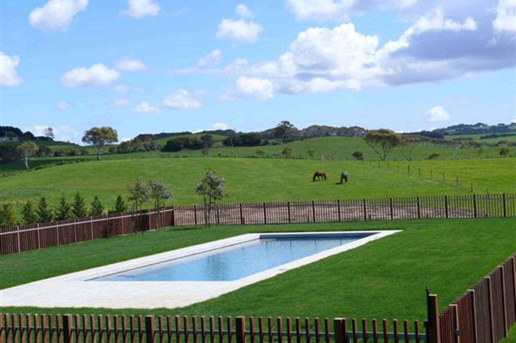 Flinders
