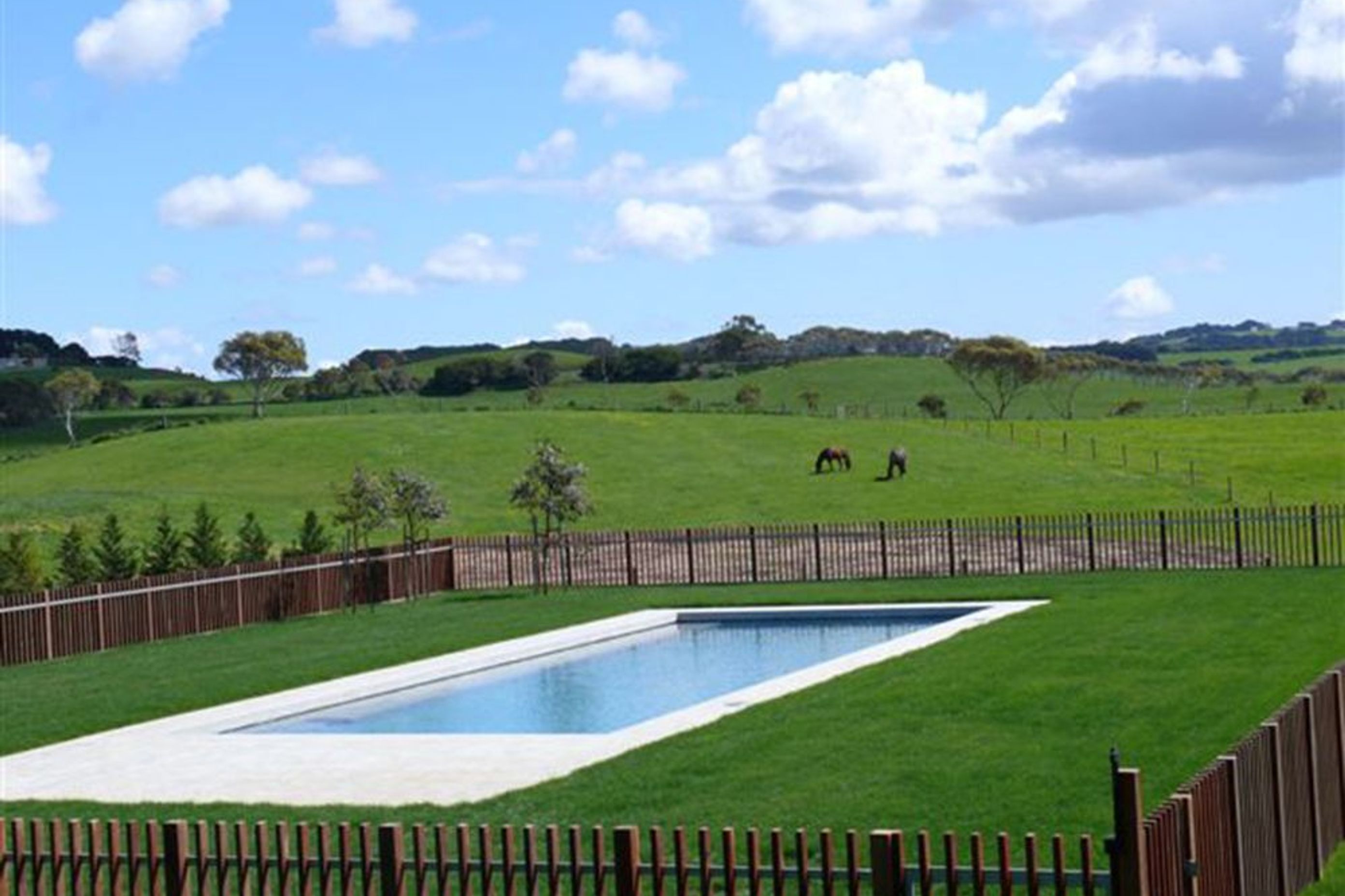 Flinders