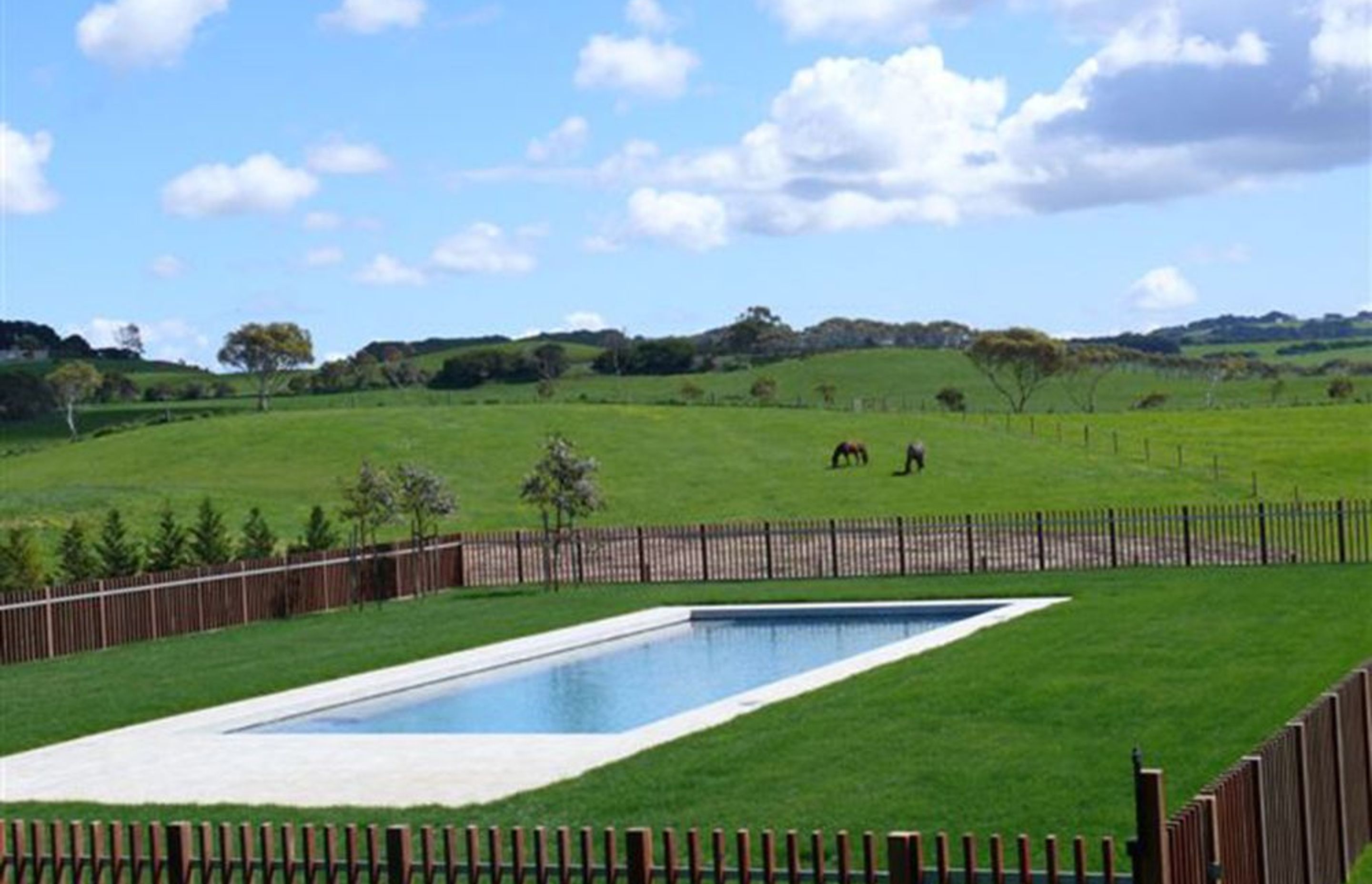 Flinders
