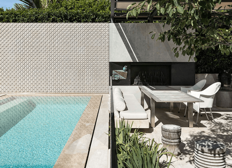 St Mary's Bay Residence