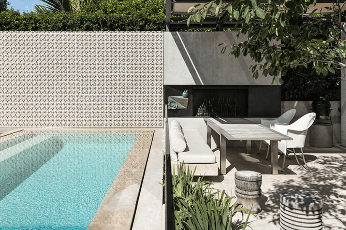 St Mary's Bay Residence