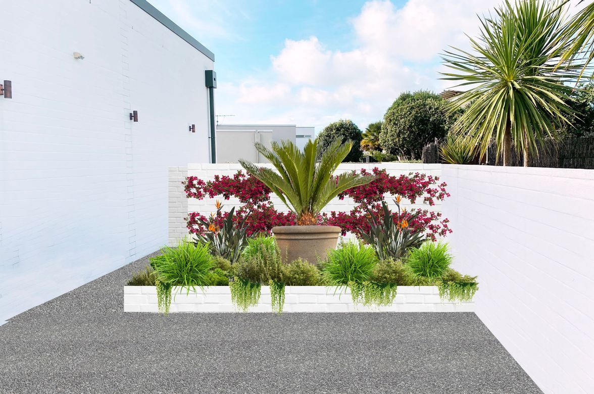 3D Imagery