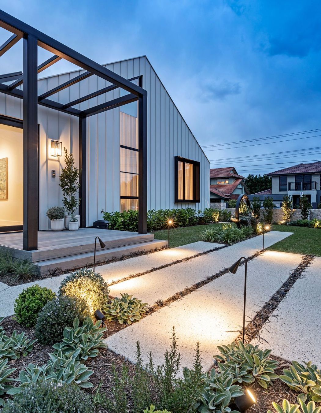 Photography: Tim Turner Photographer