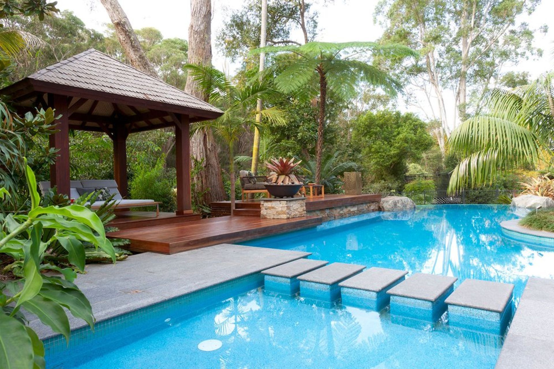 Galston: NSW - Residential