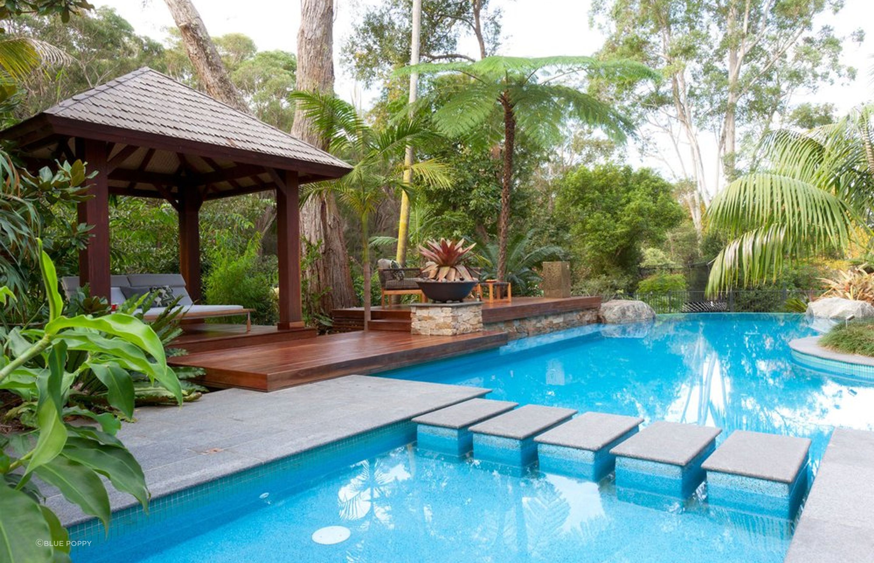 Galston: NSW - Residential