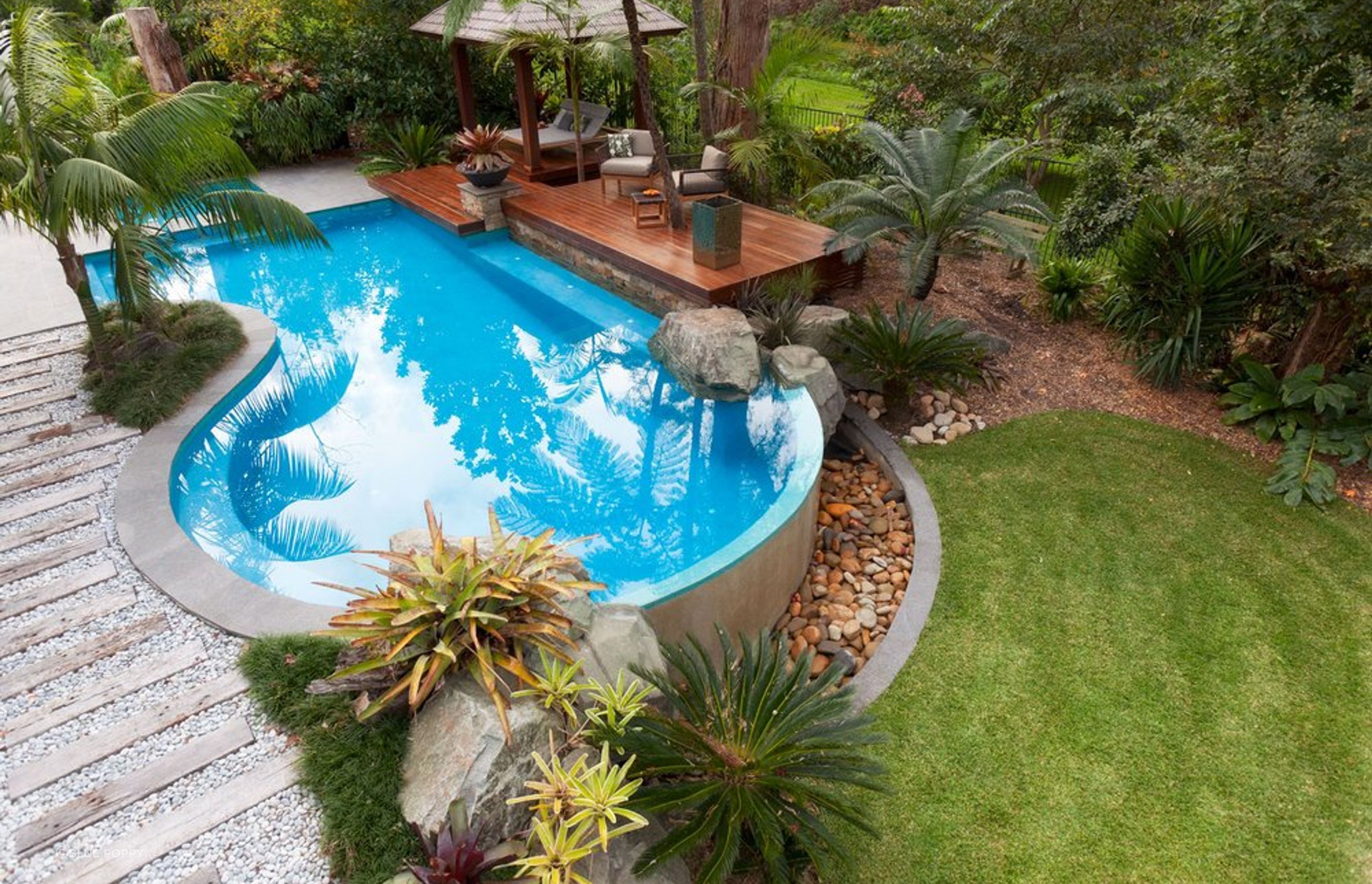 Galston: NSW - Residential