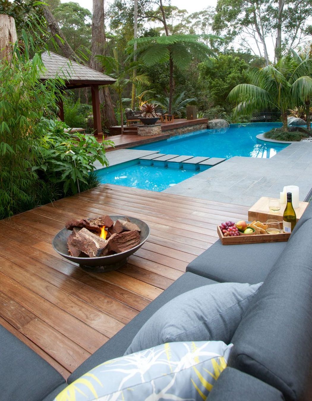 Galston: NSW - Residential