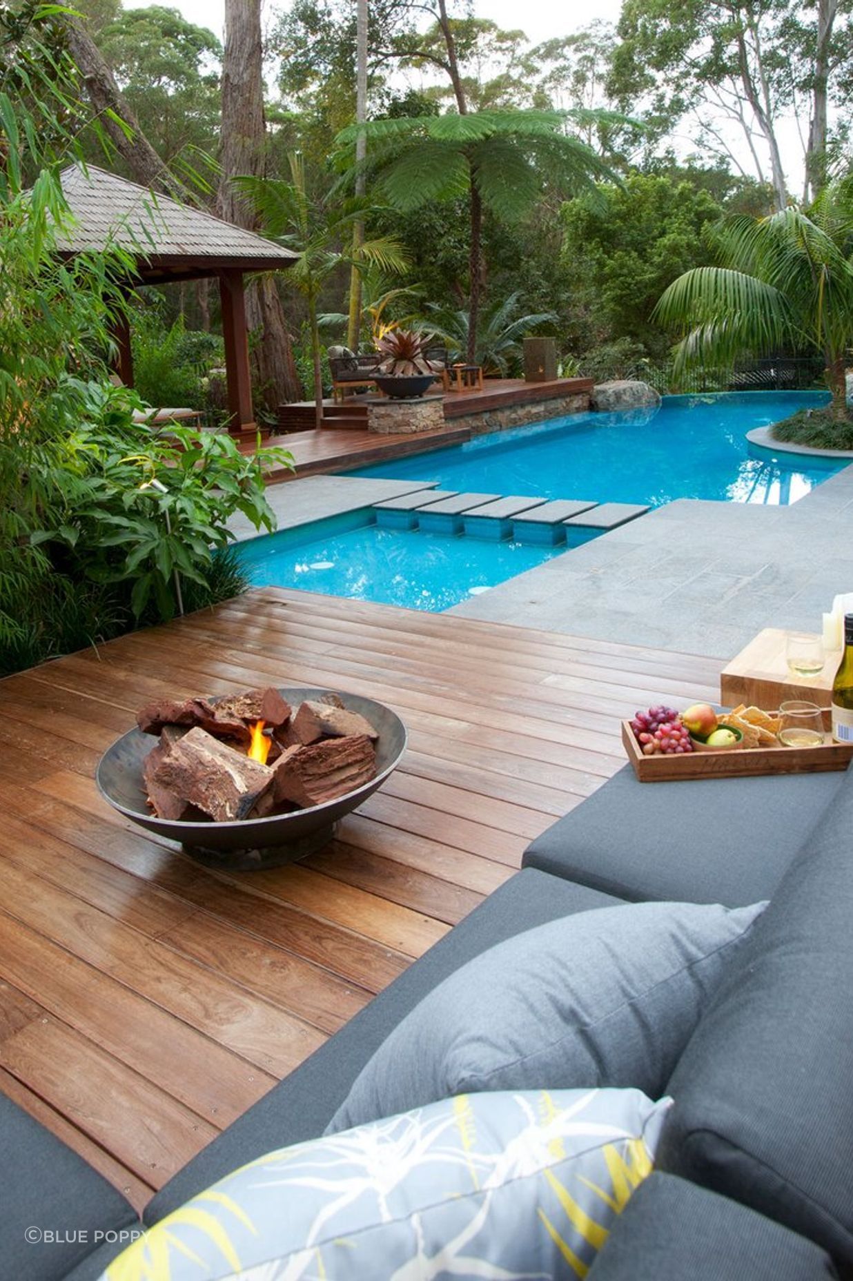 Galston: NSW - Residential