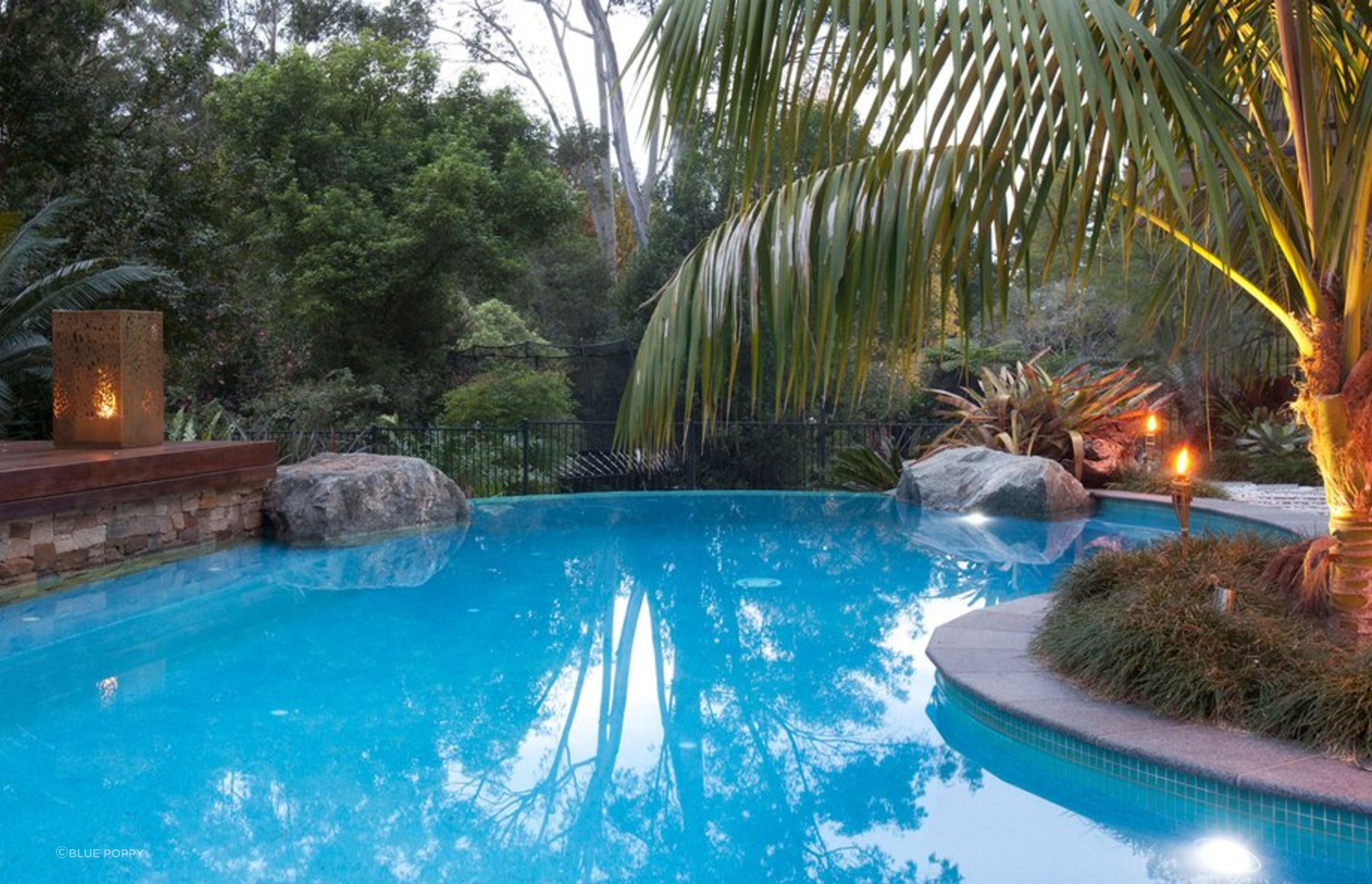 Galston: NSW - Residential
