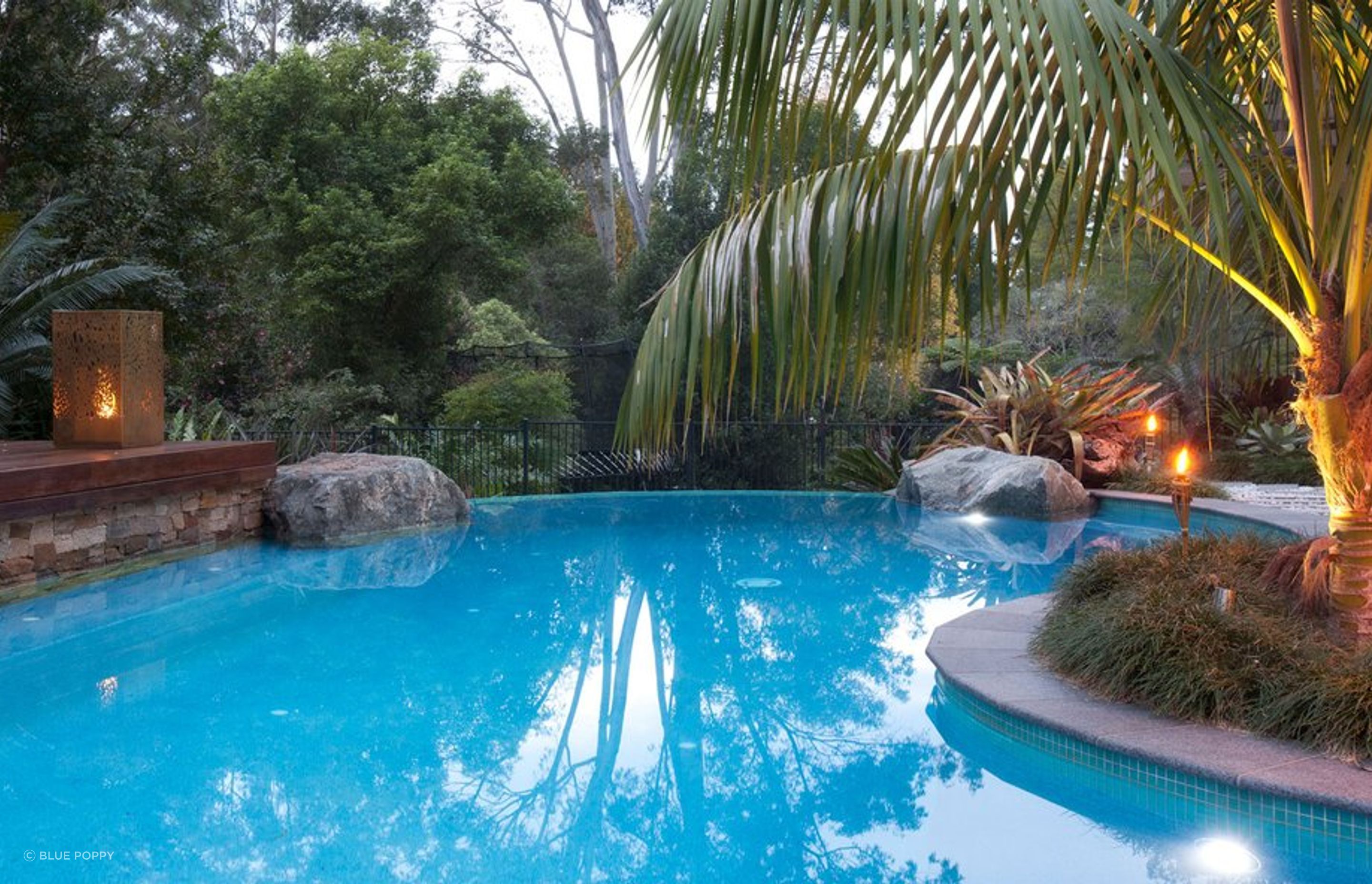 Galston: NSW - Residential