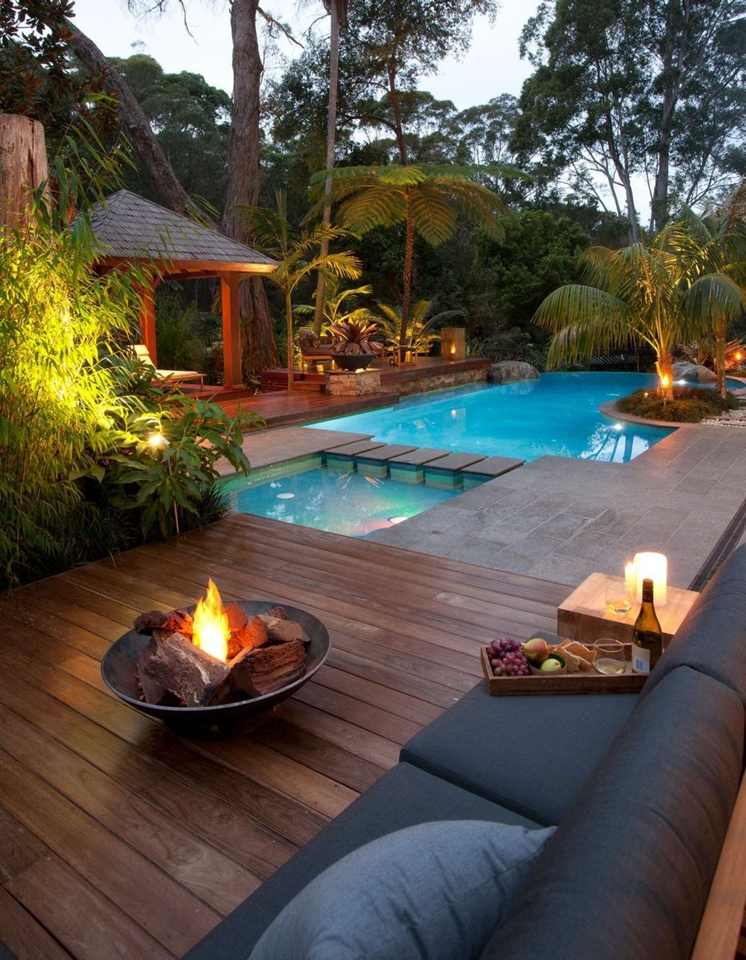Galston: NSW - Residential