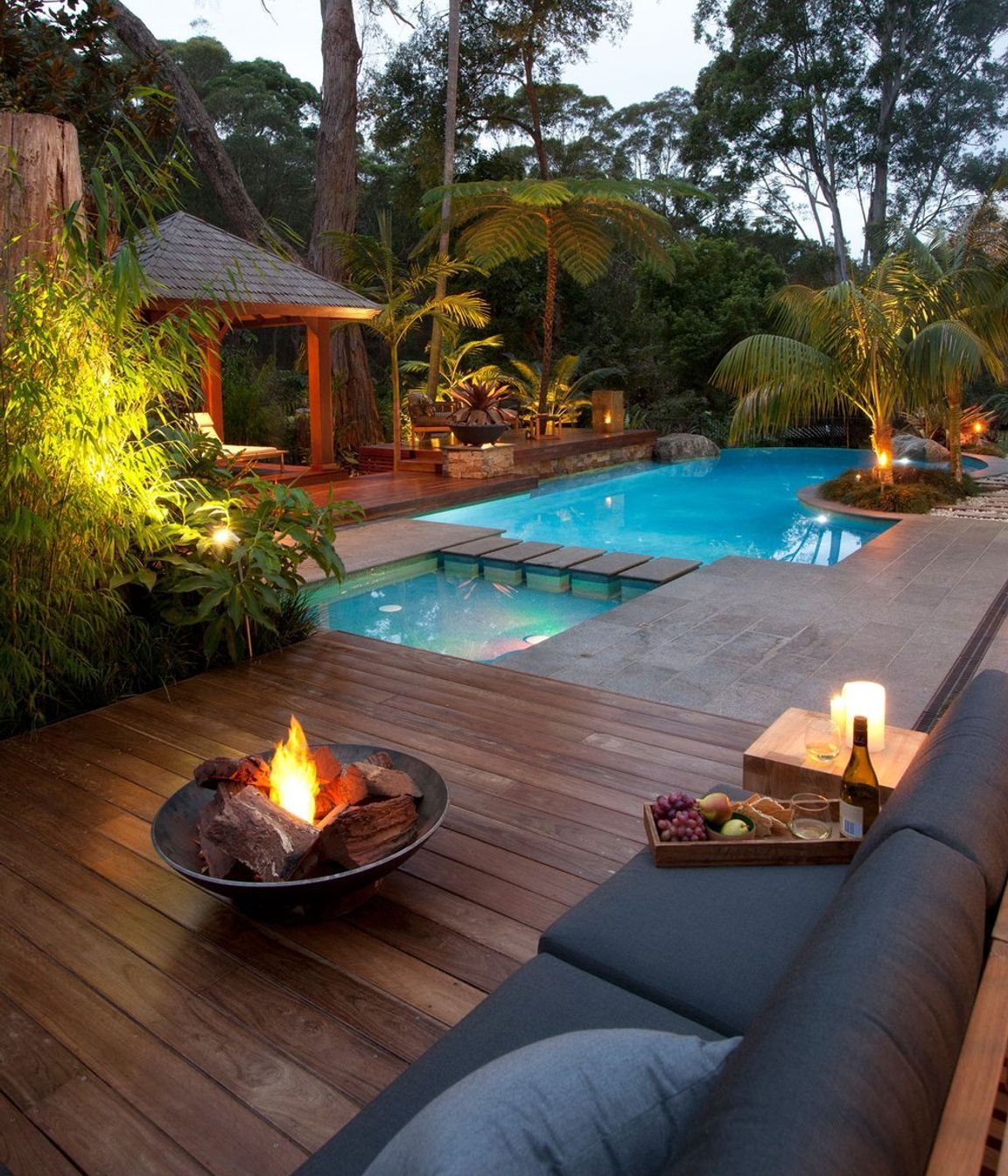 Galston: NSW - Residential