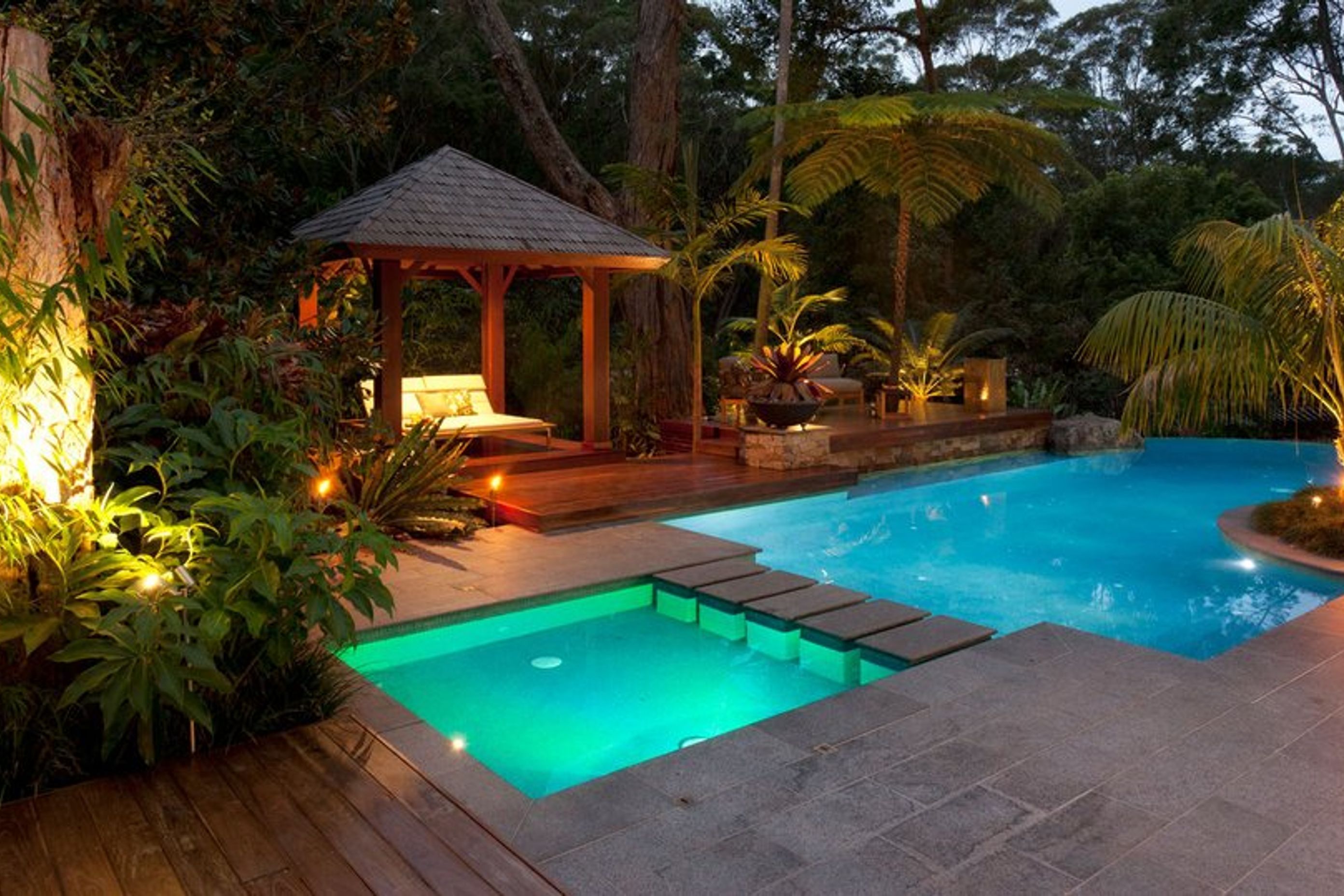 Galston: NSW - Residential
