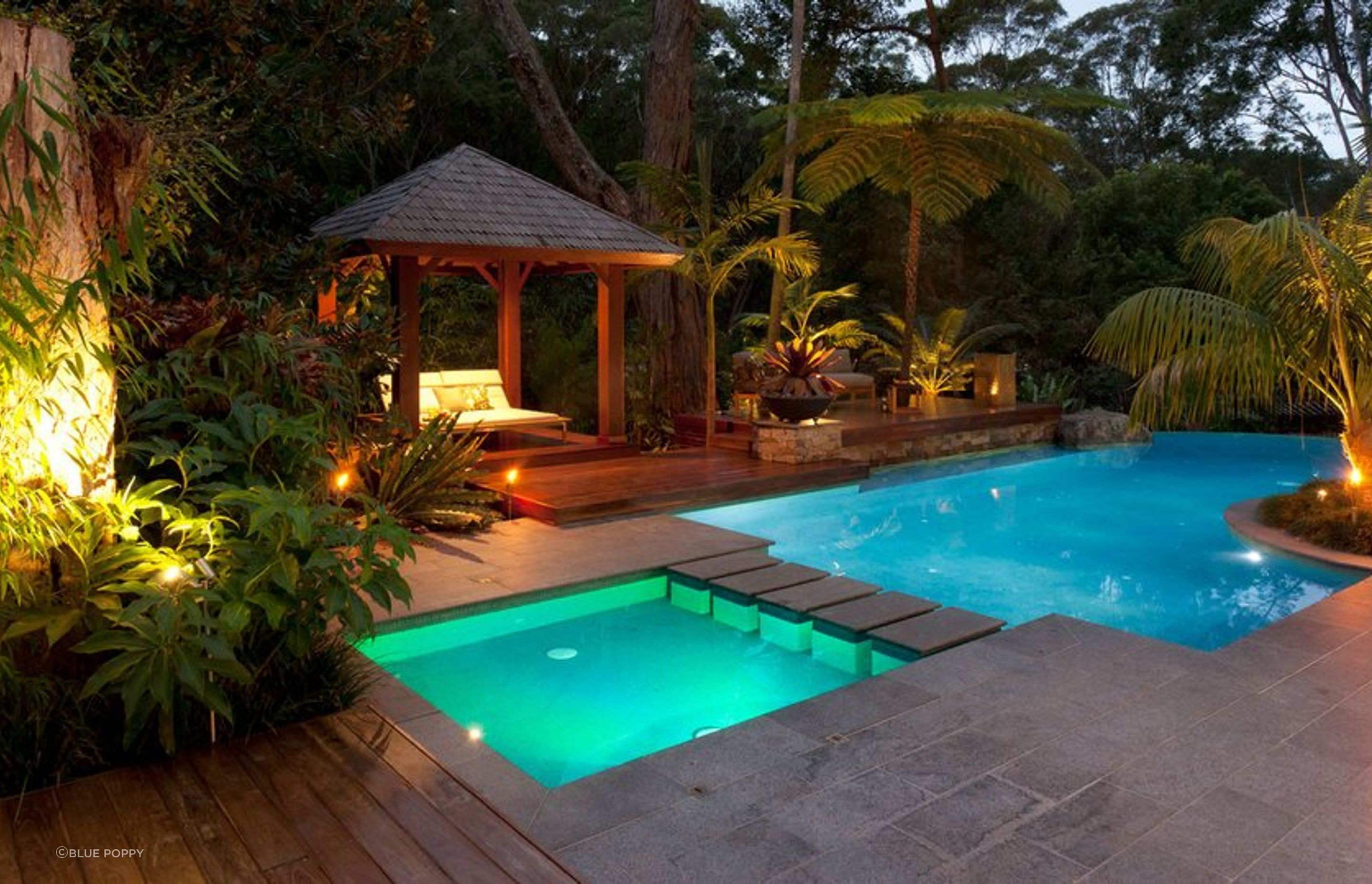 Galston: NSW - Residential