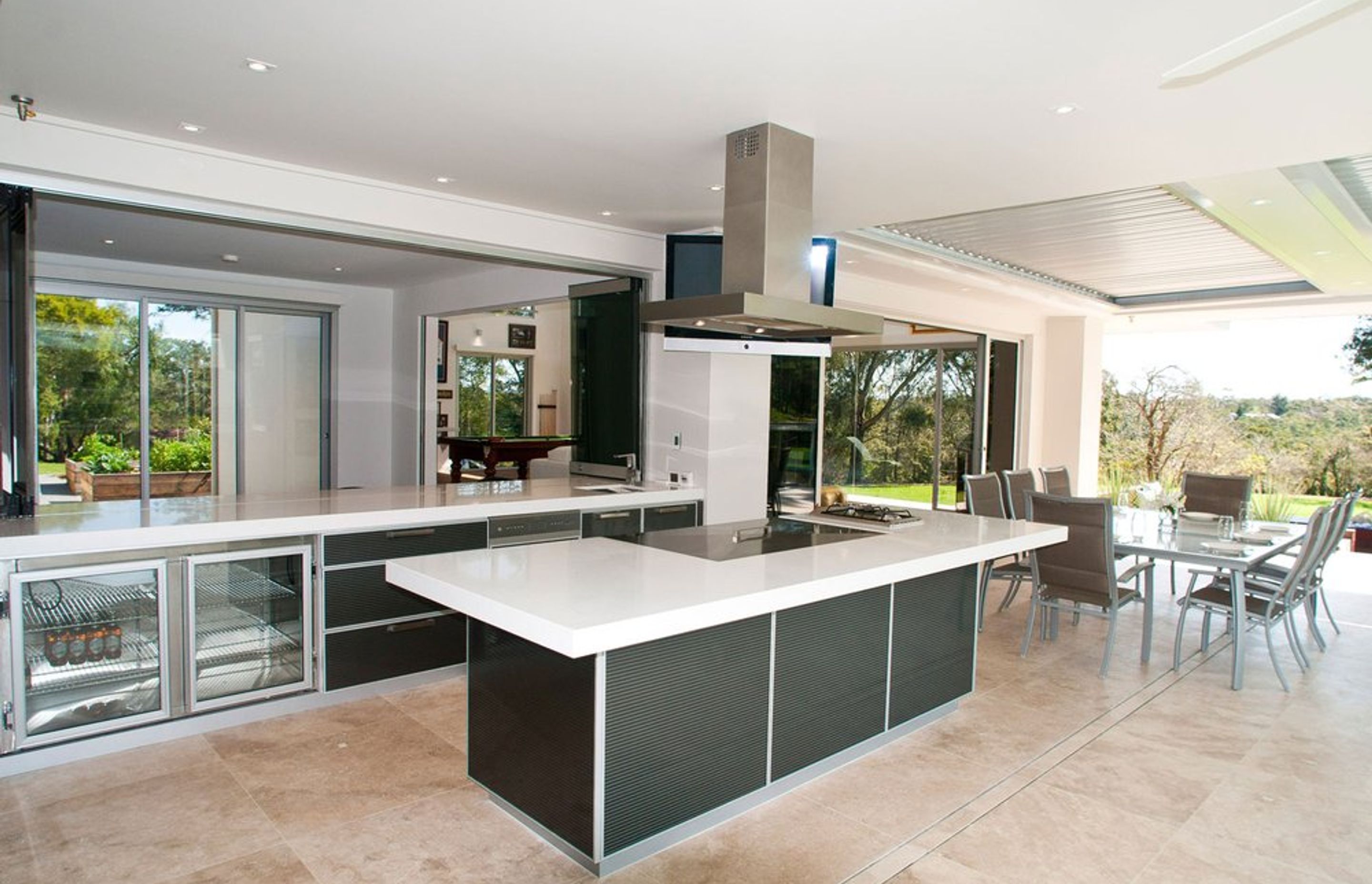 Glenhaven: NSW - Acreage