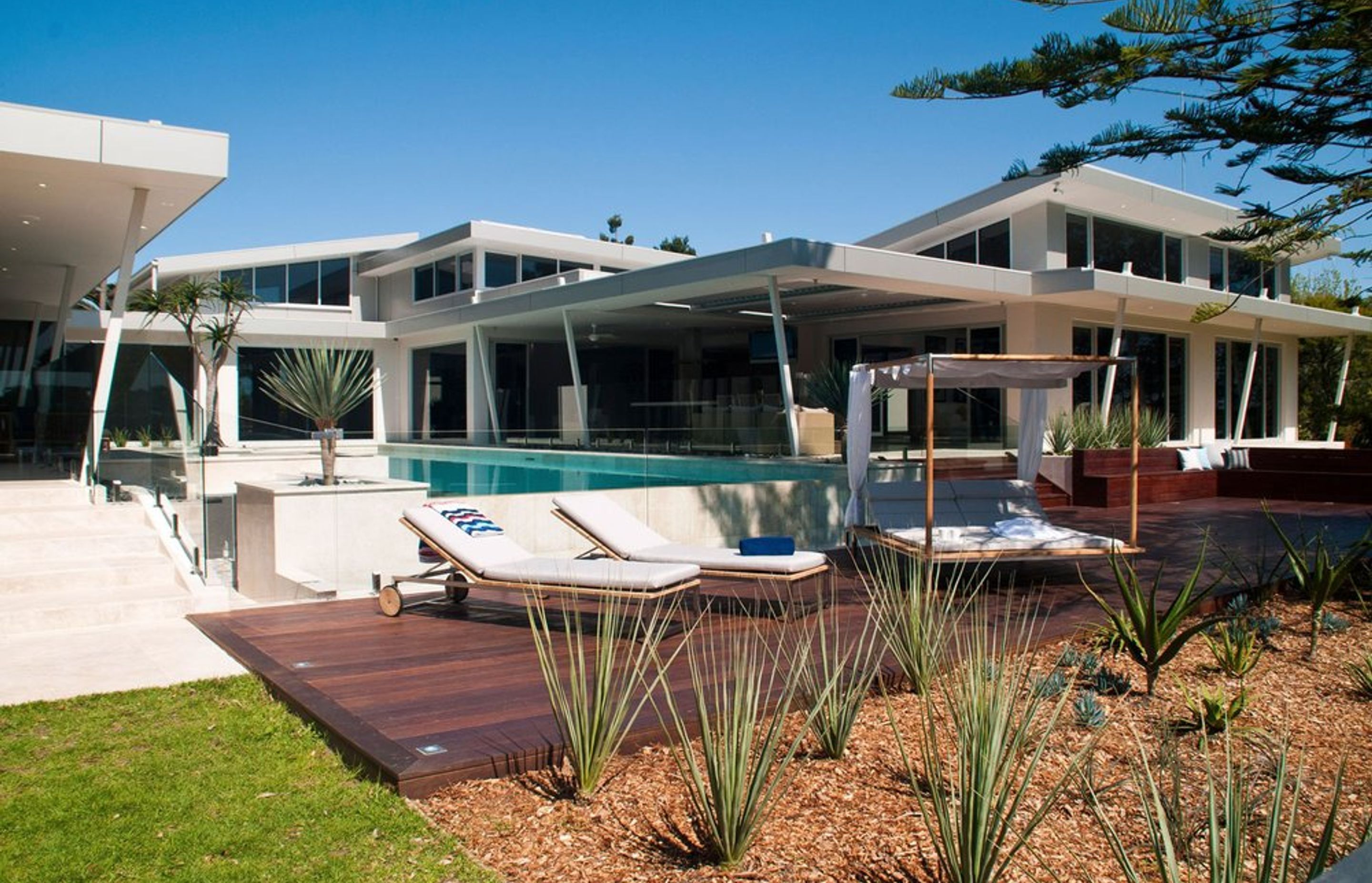 Glenhaven: NSW - Acreage