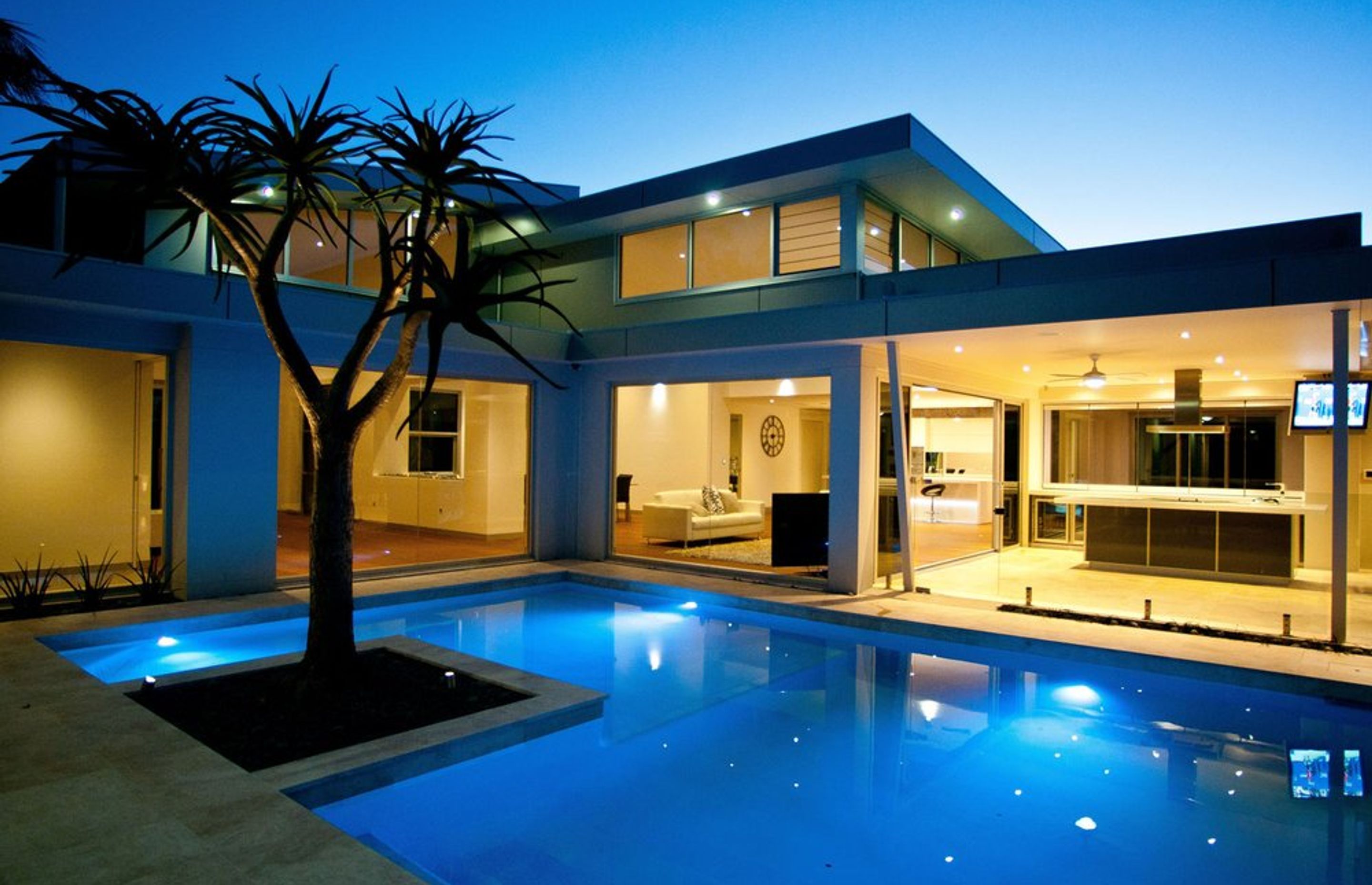 Glenhaven: NSW - Acreage