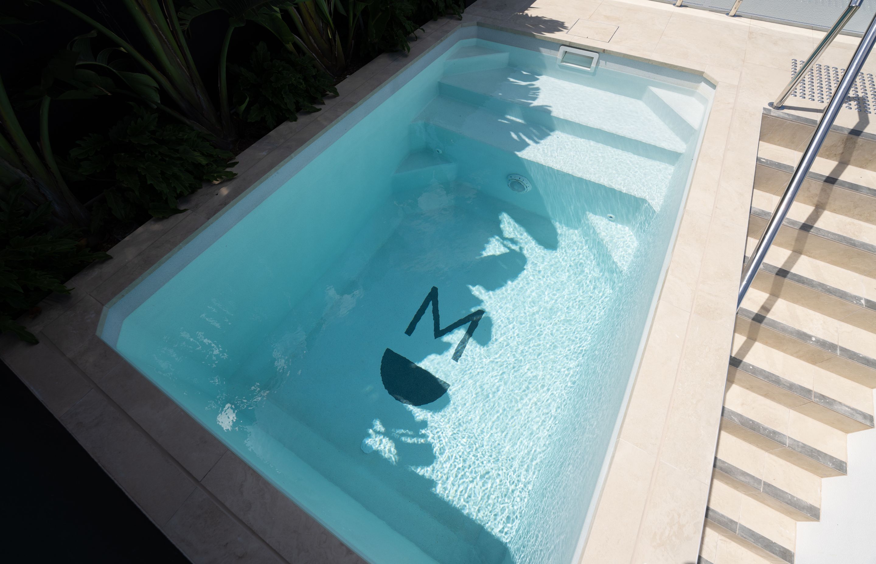 Maison Rooftop