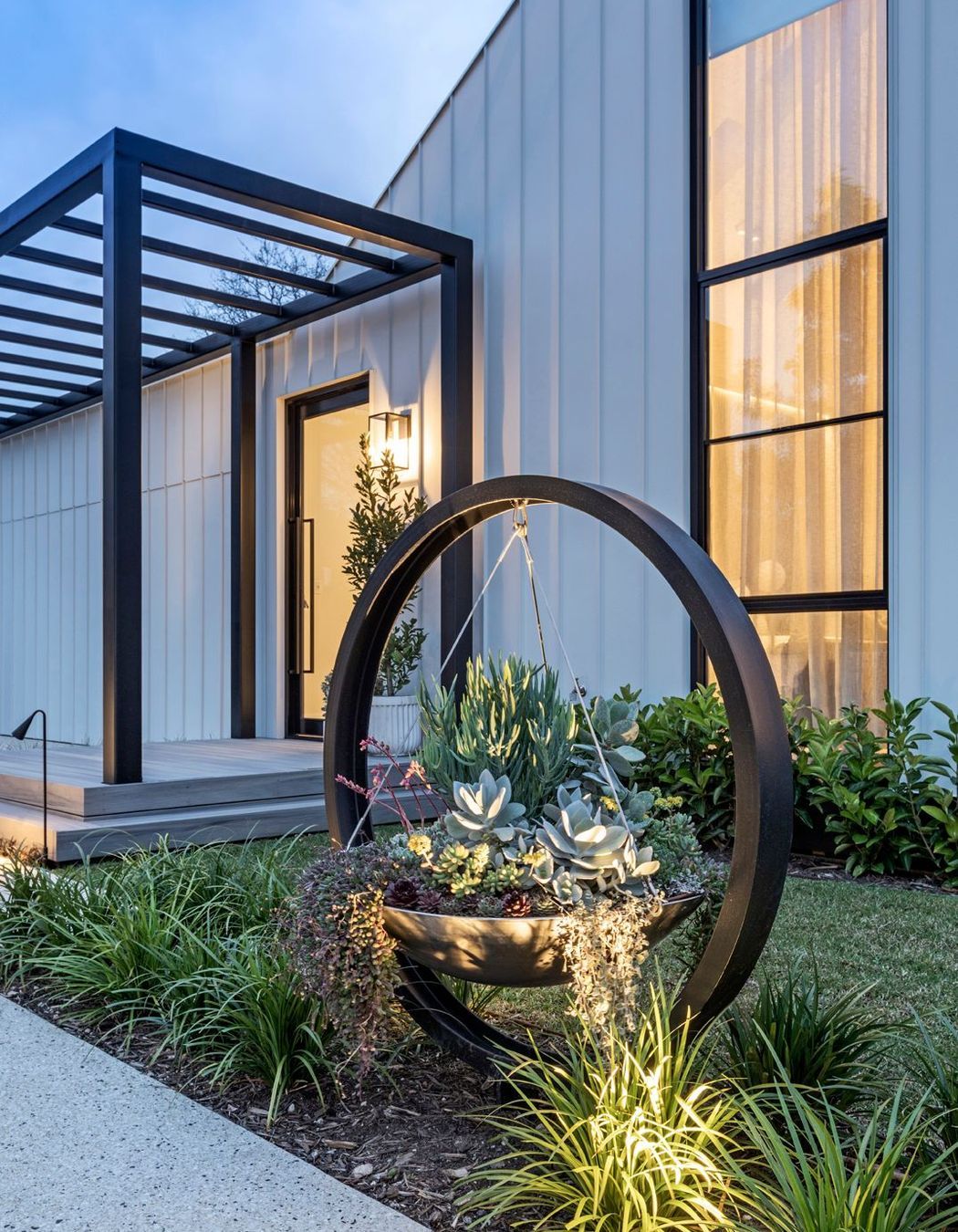 Photography: Tim Turner Photographer