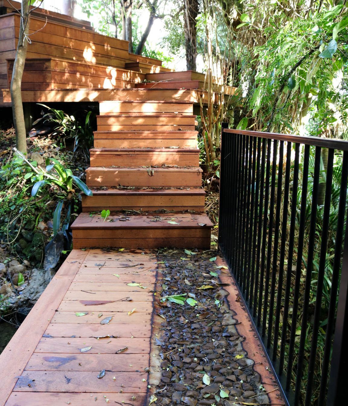 George-Construction-Eastbourne-Deck-4-1.jpg