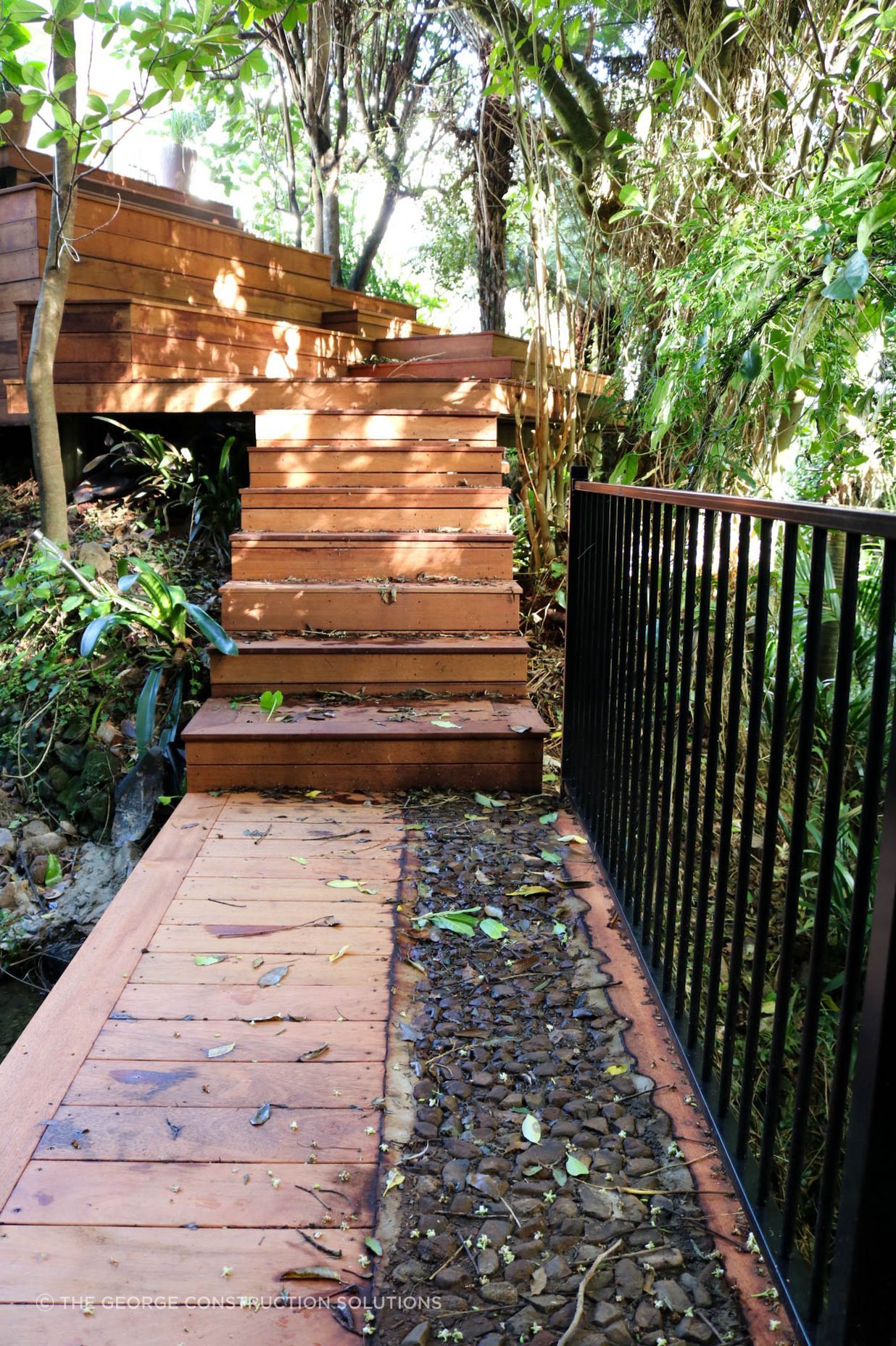 George-Construction-Eastbourne-Deck-4-1.jpg