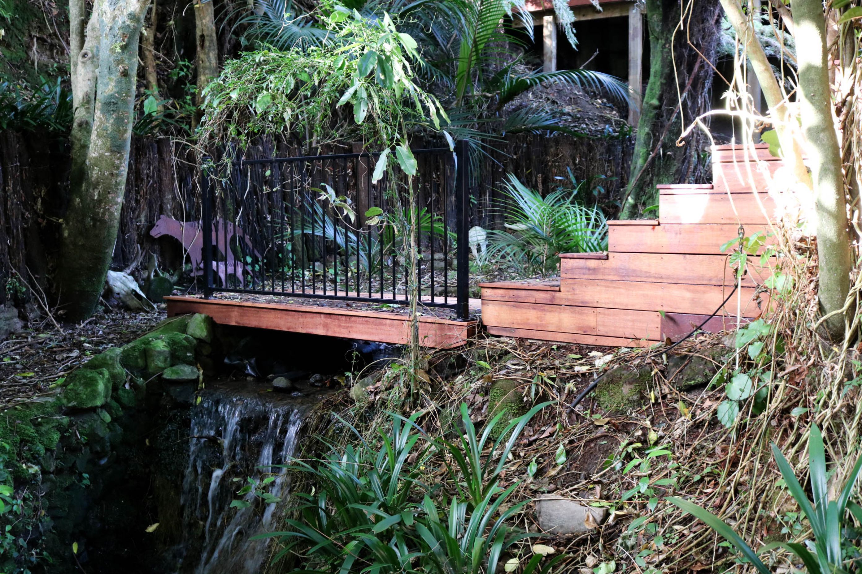 George-Construction-Eastbourne-Deck-6-1.jpg