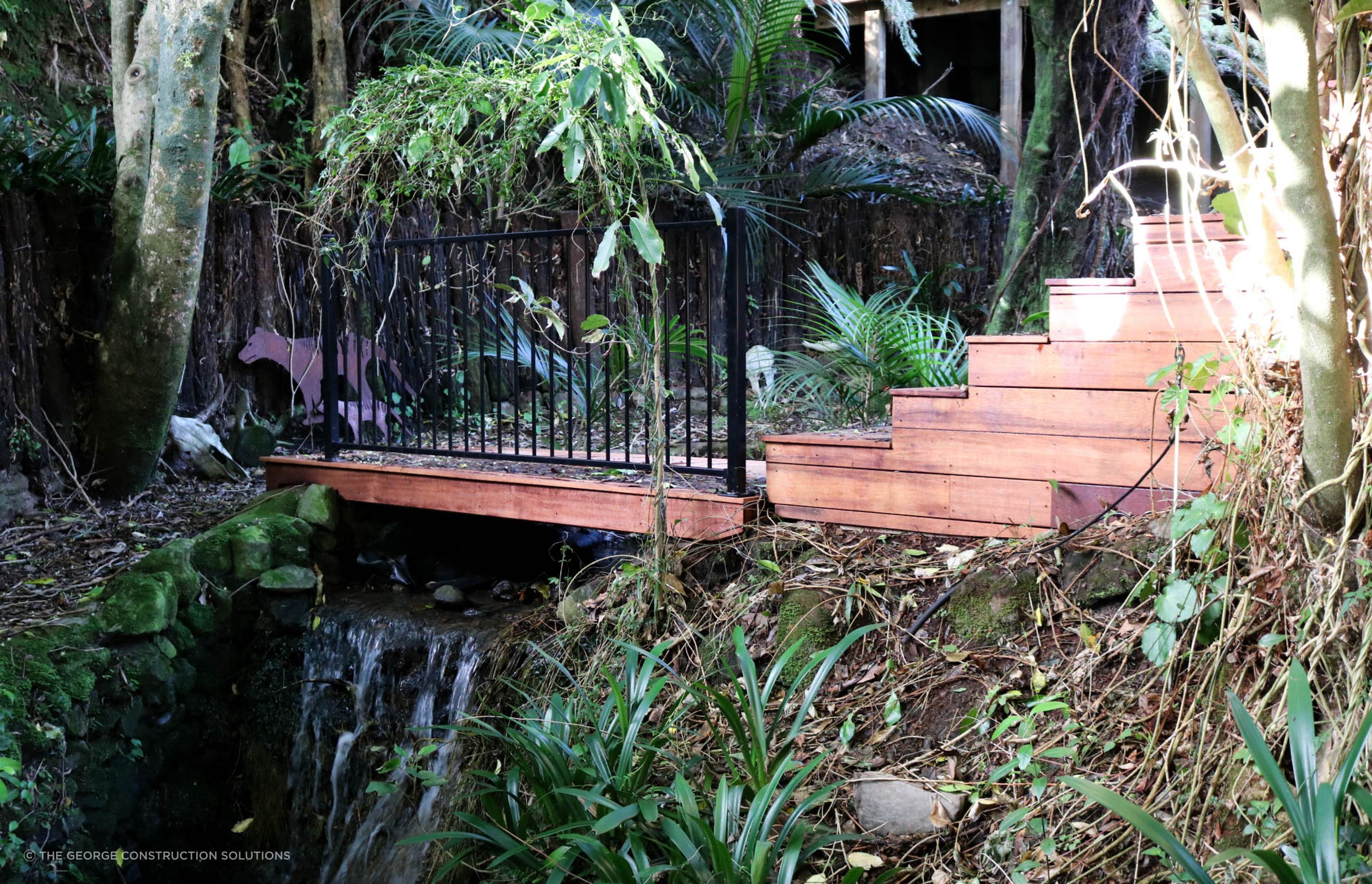 George-Construction-Eastbourne-Deck-6-1.jpg