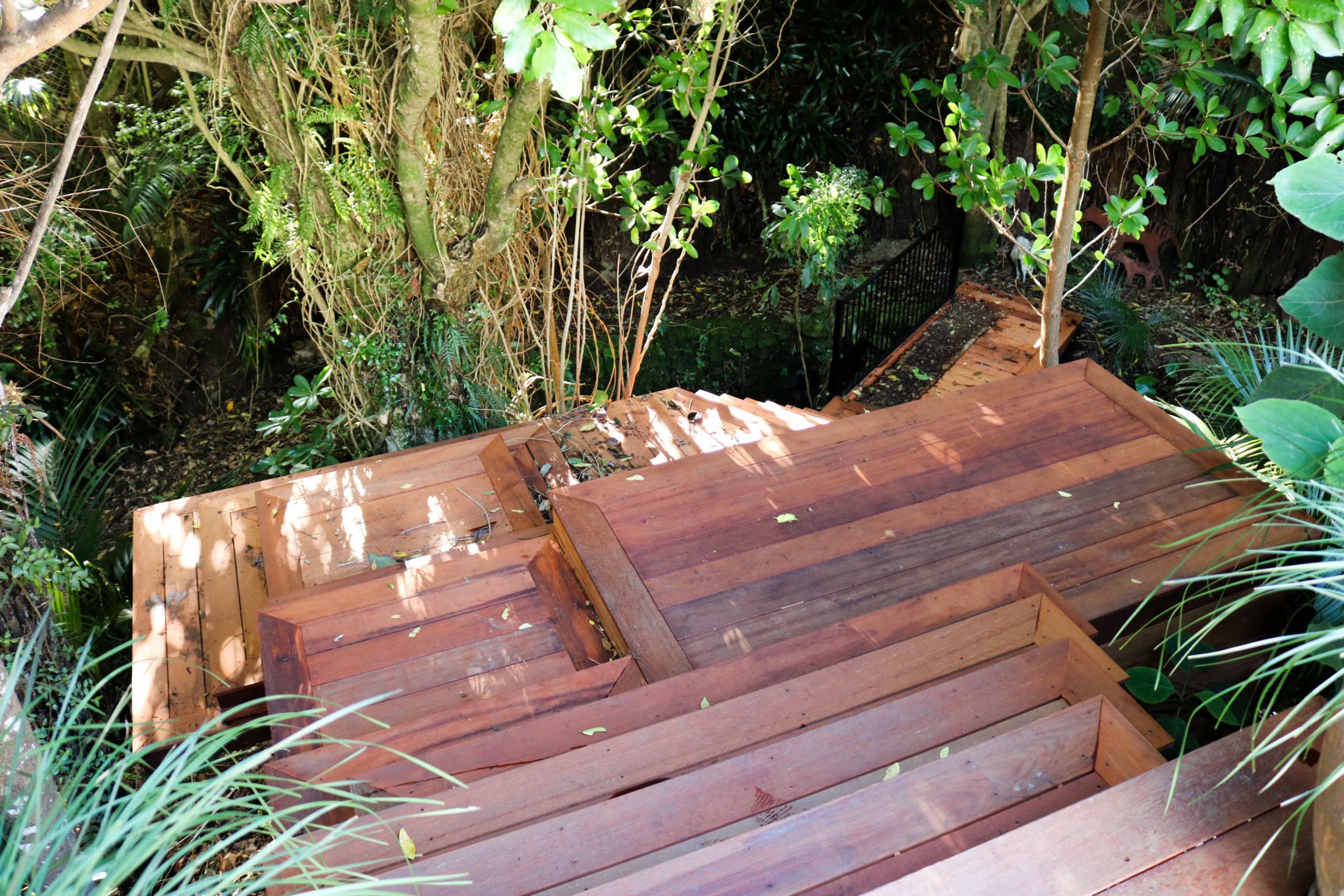 George-Construction-Eastbourne-Deck-7-1.jpg