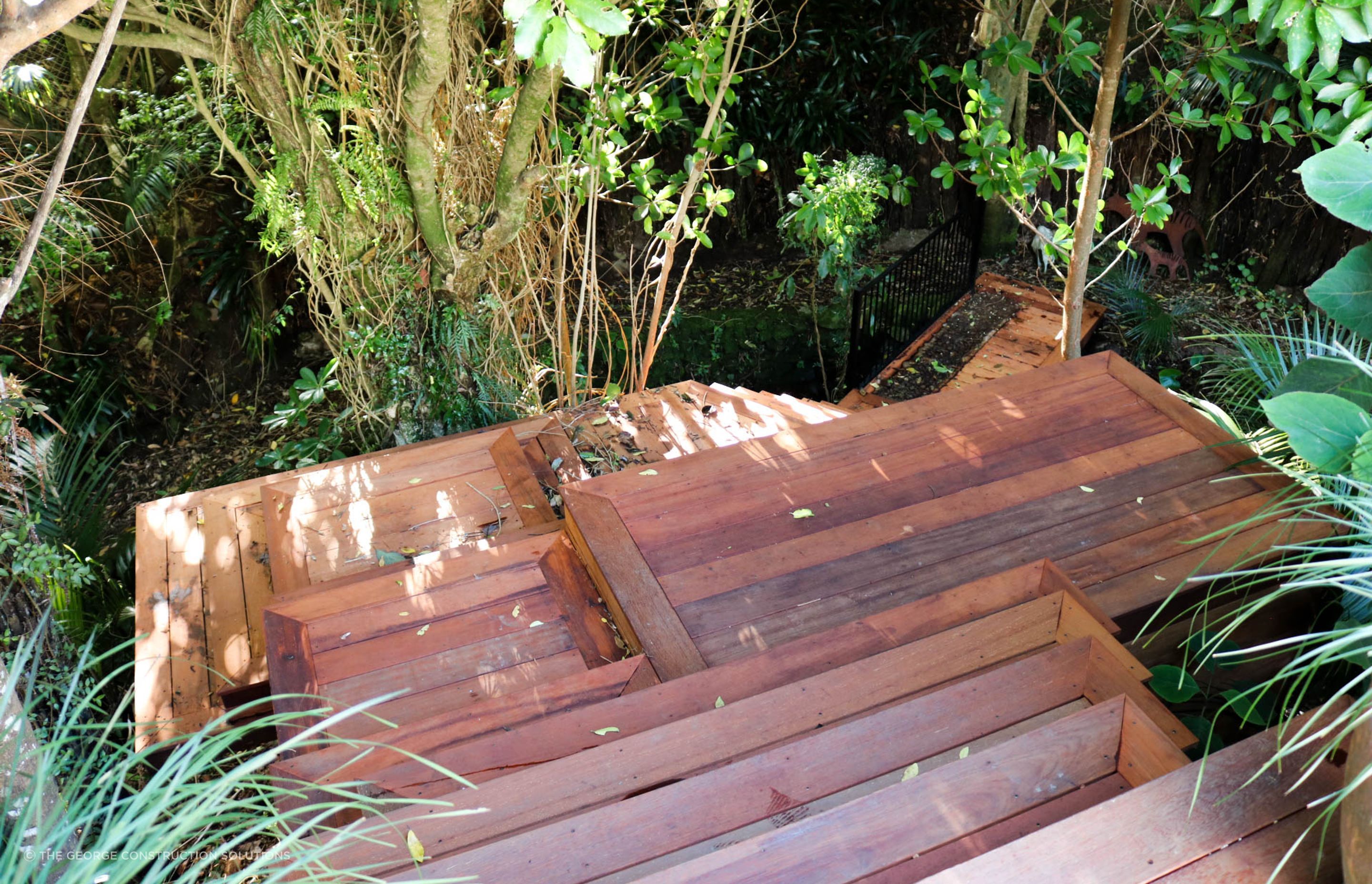 George-Construction-Eastbourne-Deck-7-1.jpg