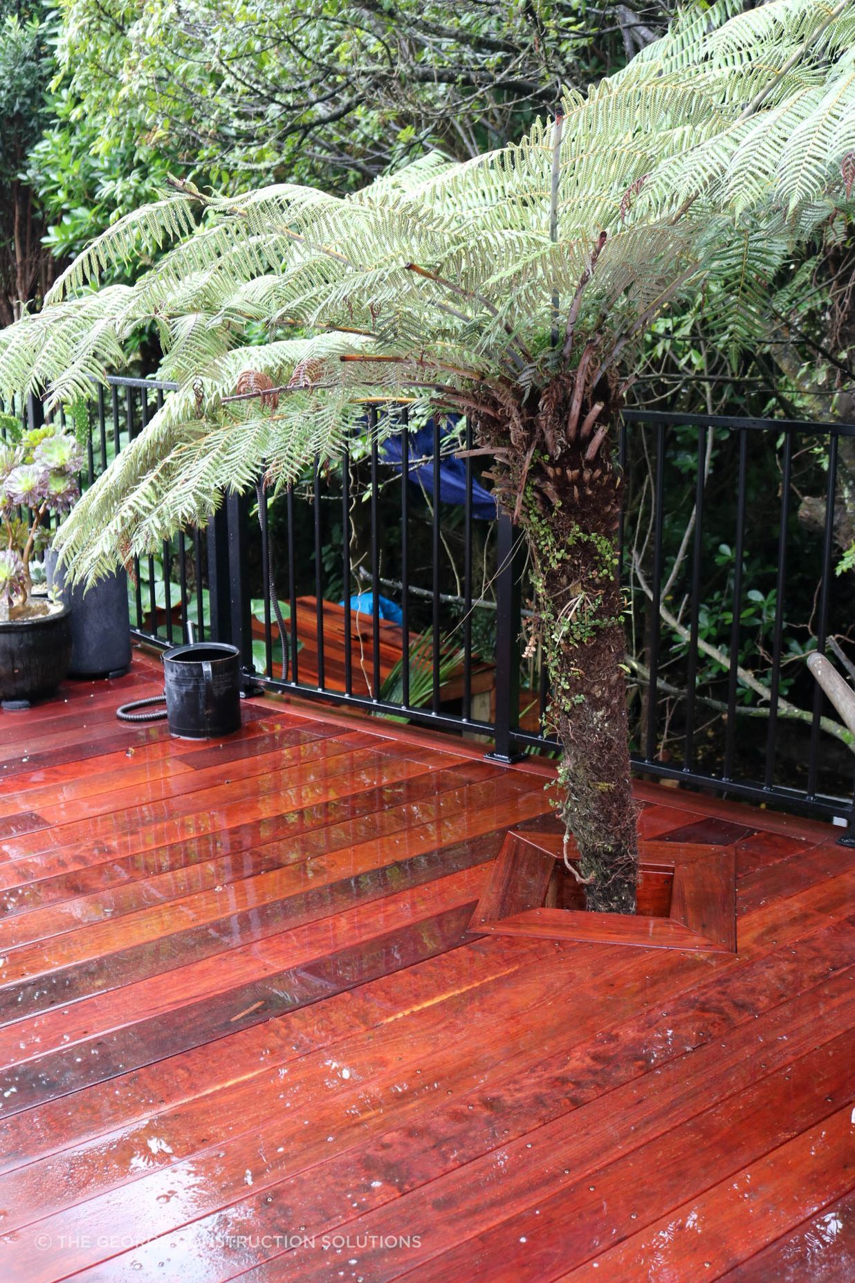 George-Construction-Eastbourne-Deck-8.jpg