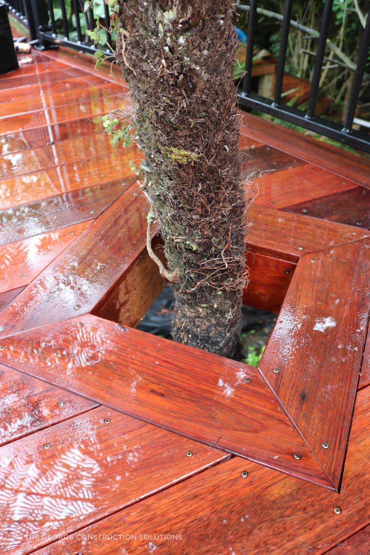 George-Construction-Eastbourne-Deck-9.jpg