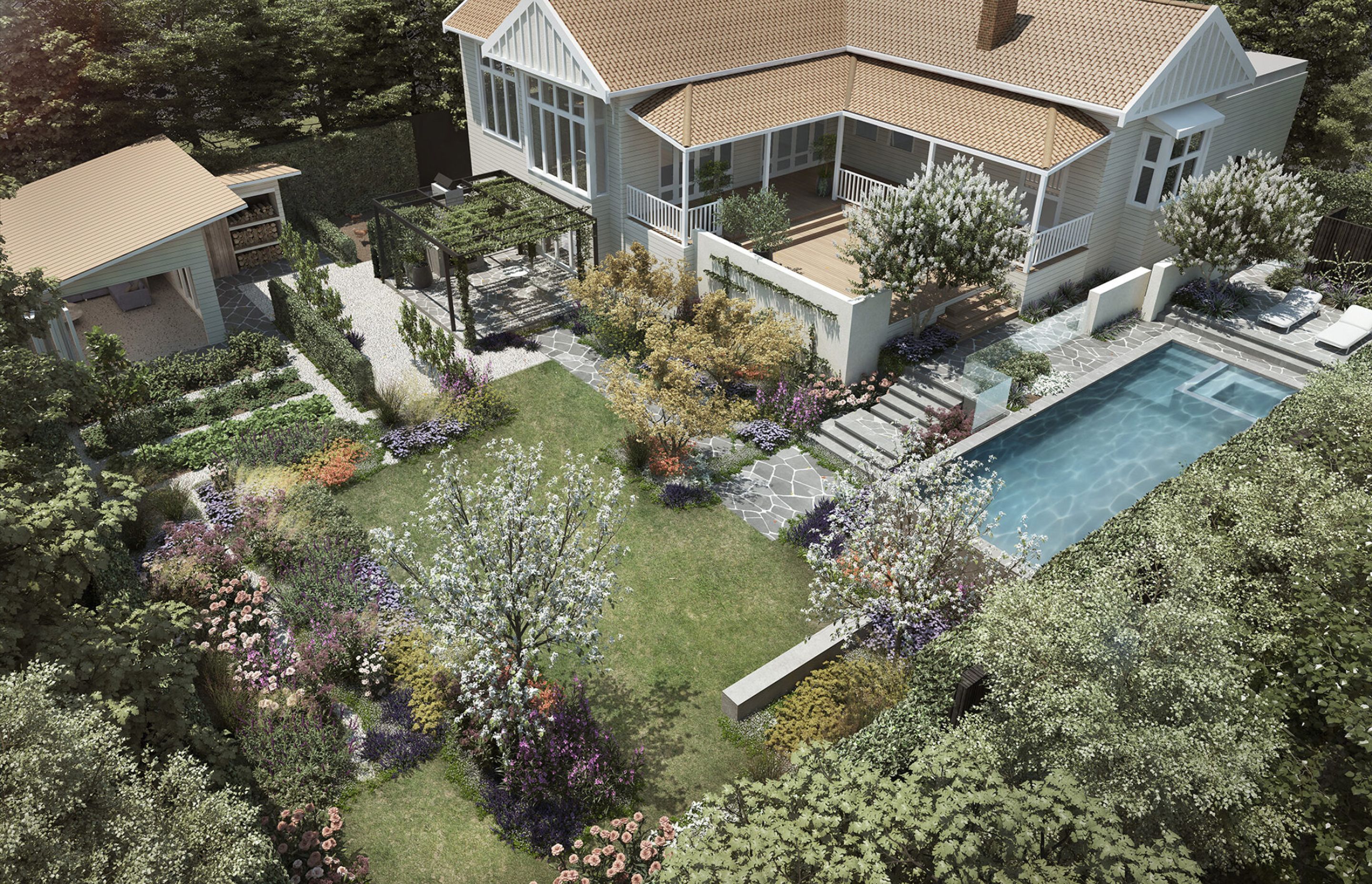 Balwyn