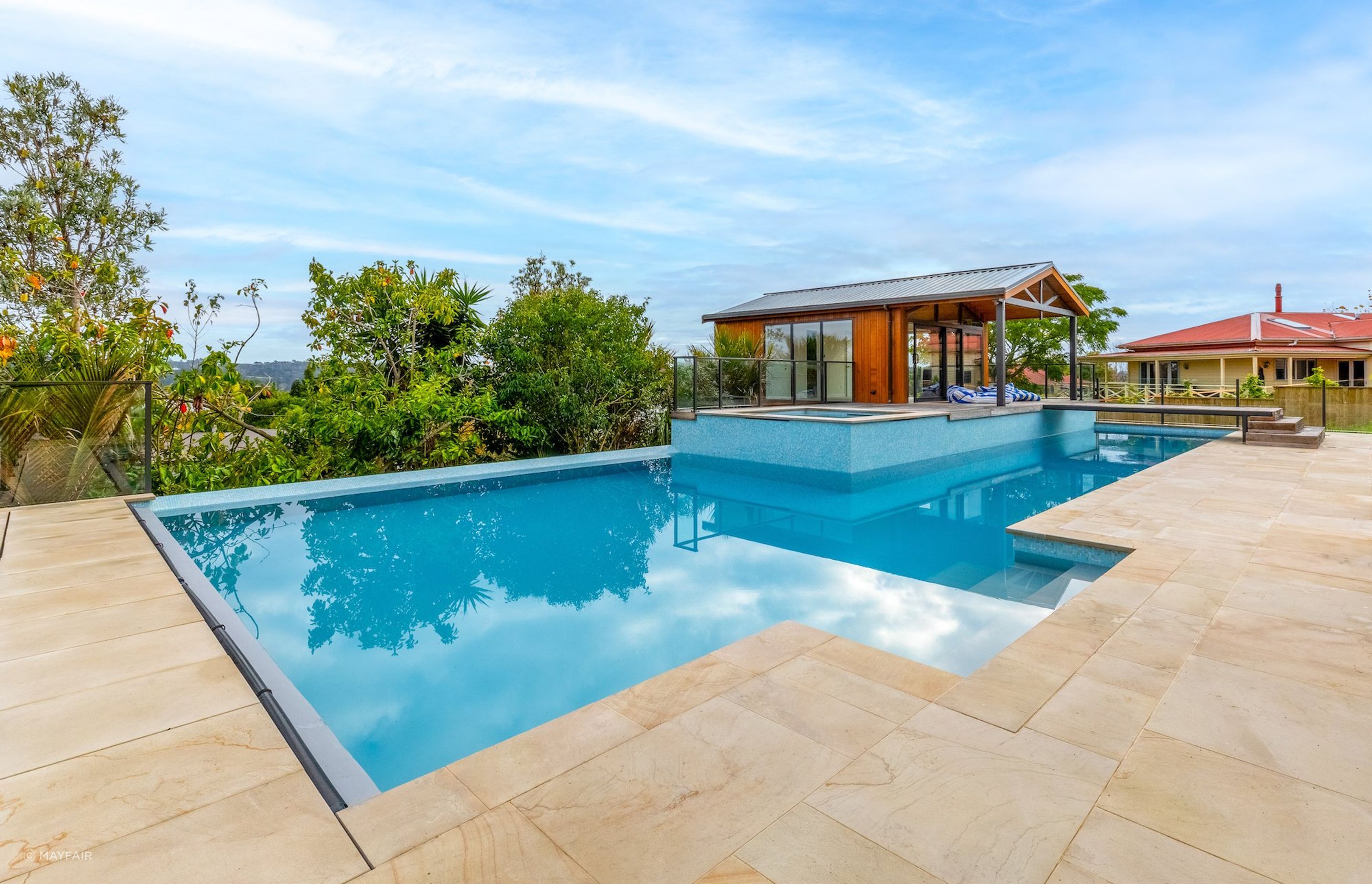GreenhitheNewbuildDesignerPools1copy.jpg