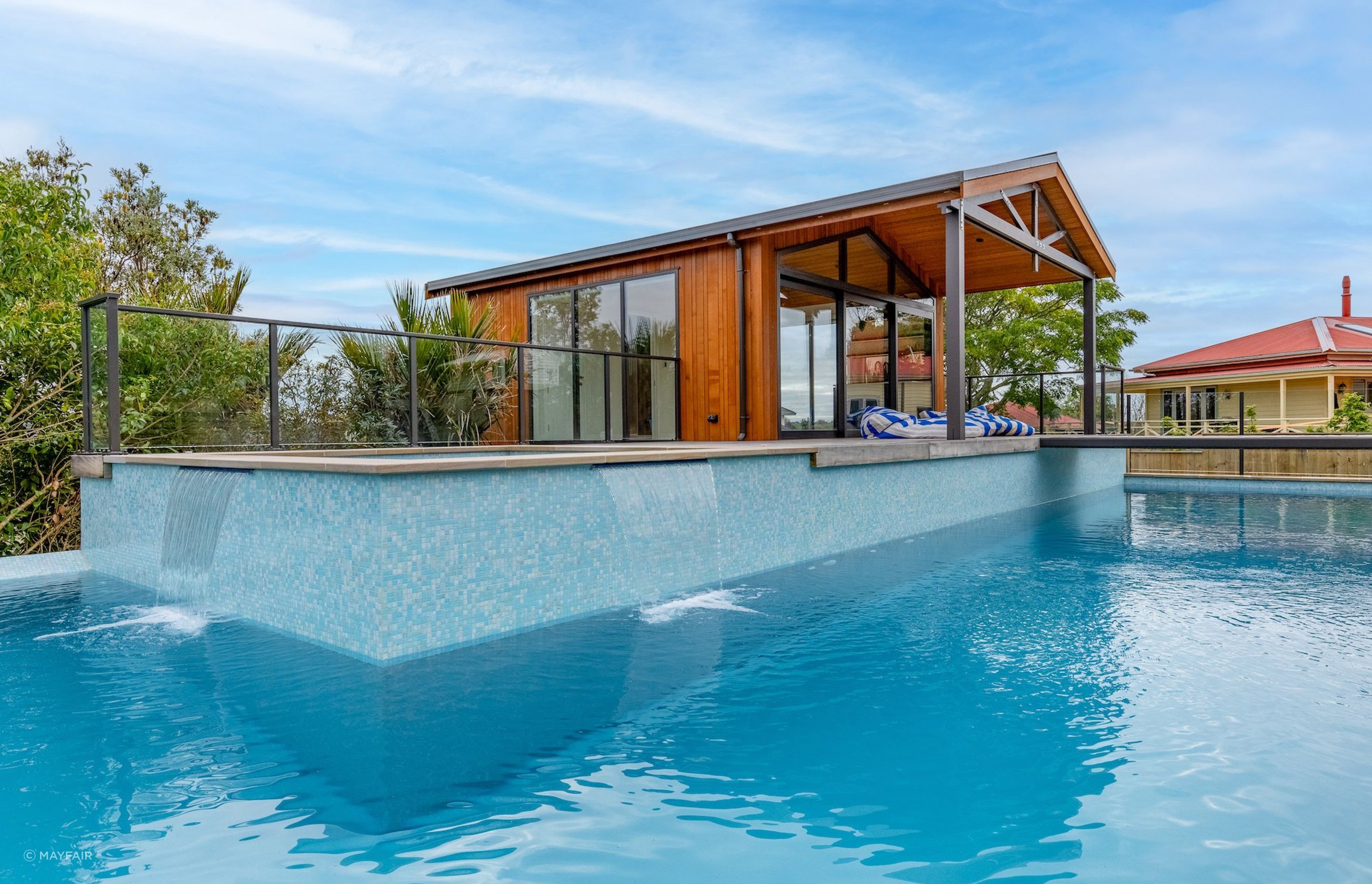 GreenhitheNewbuildDesignerPools2copy.jpg
