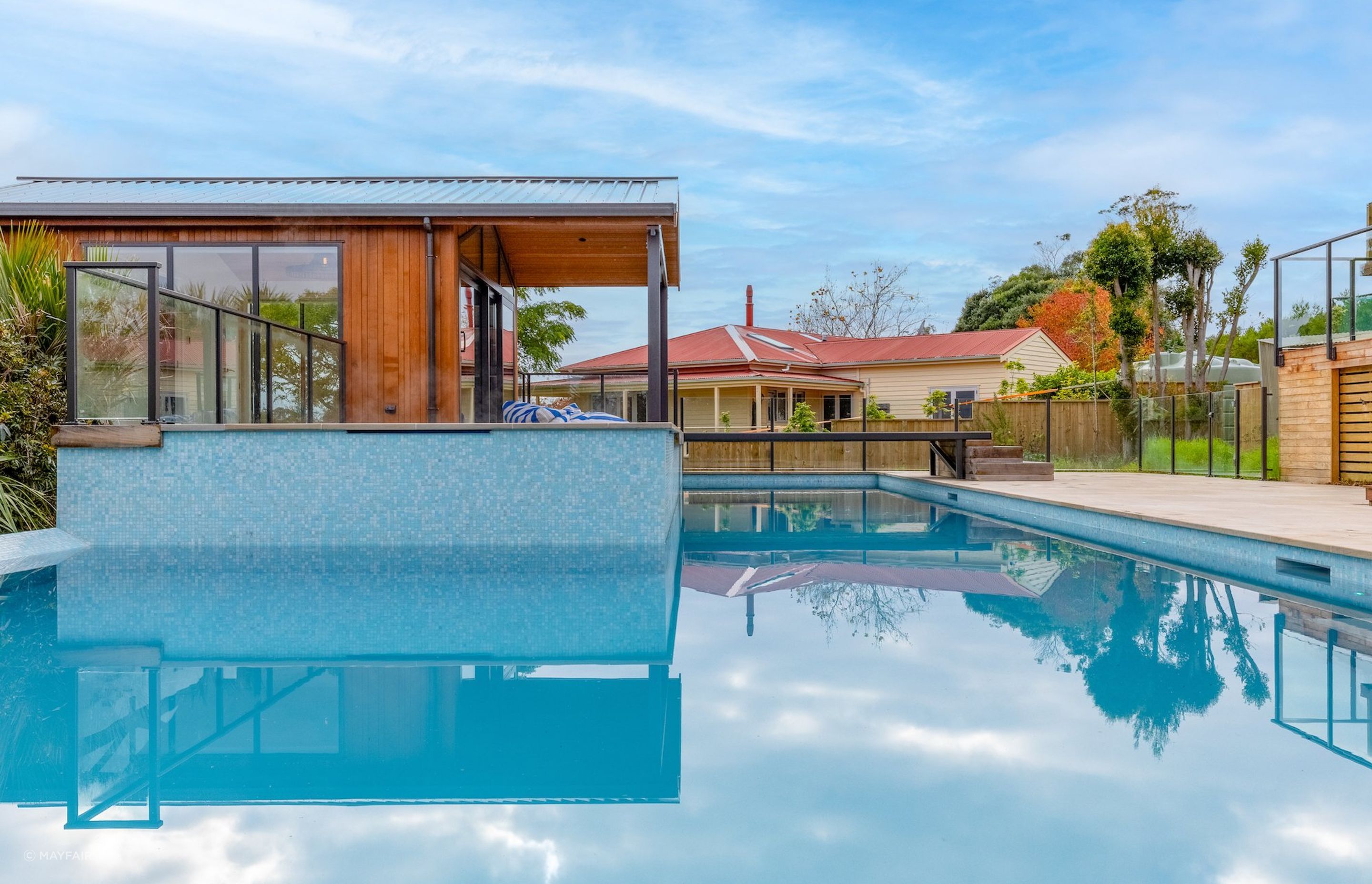 GreenhitheNewbuildDesignerPools3copy.jpg