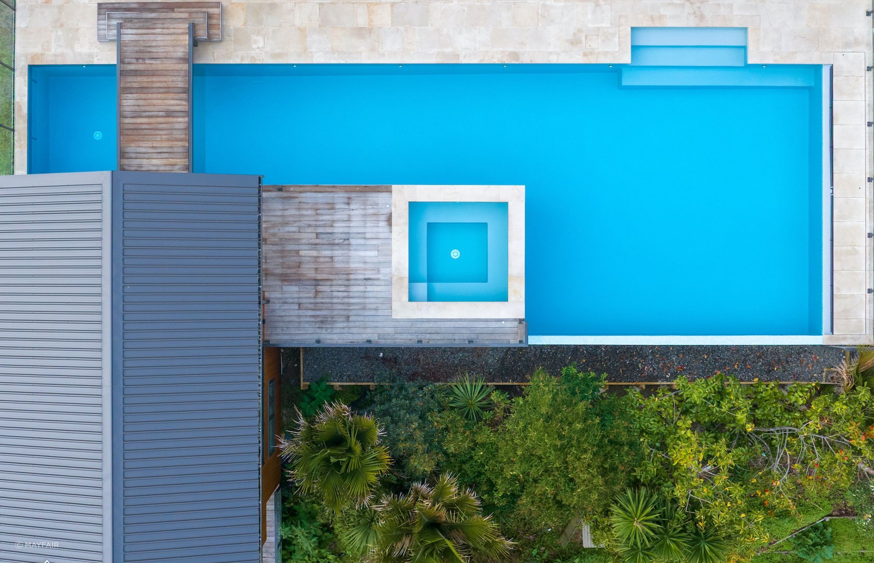 GreenhitheNewbuildDesignerPools4copy.jpg