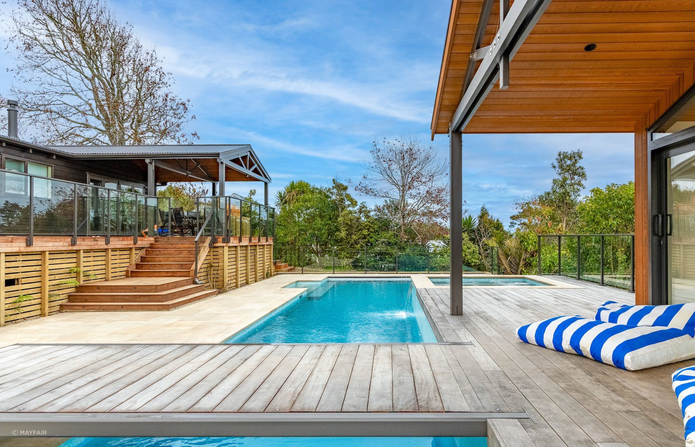 GreenhitheNewbuildDesignerPools6copy.jpg