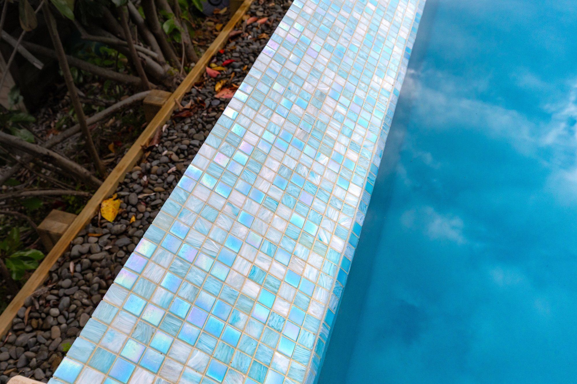 GreenhitheNewbuildDesignerPools7copy.jpg