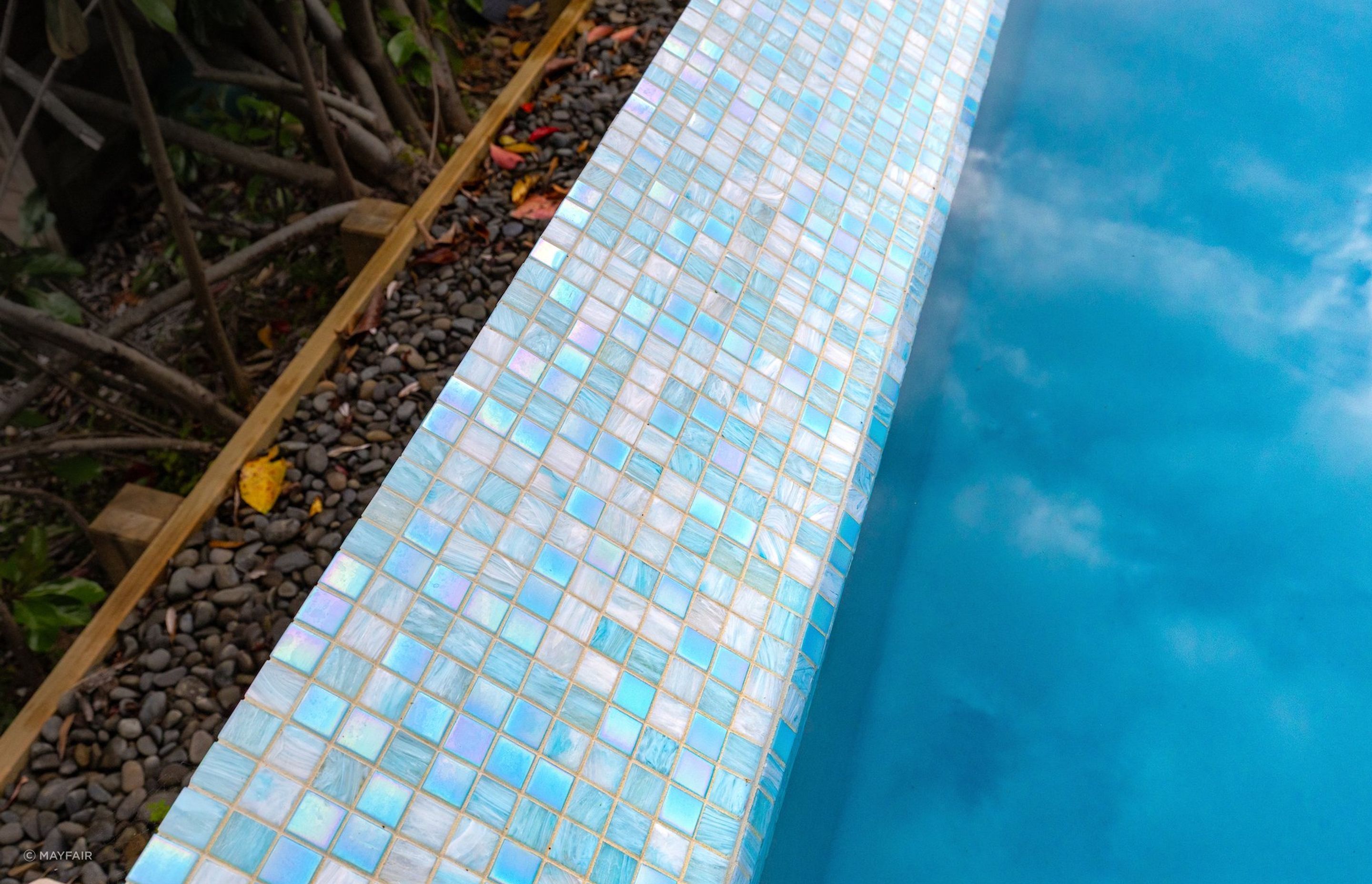 GreenhitheNewbuildDesignerPools7copy.jpg