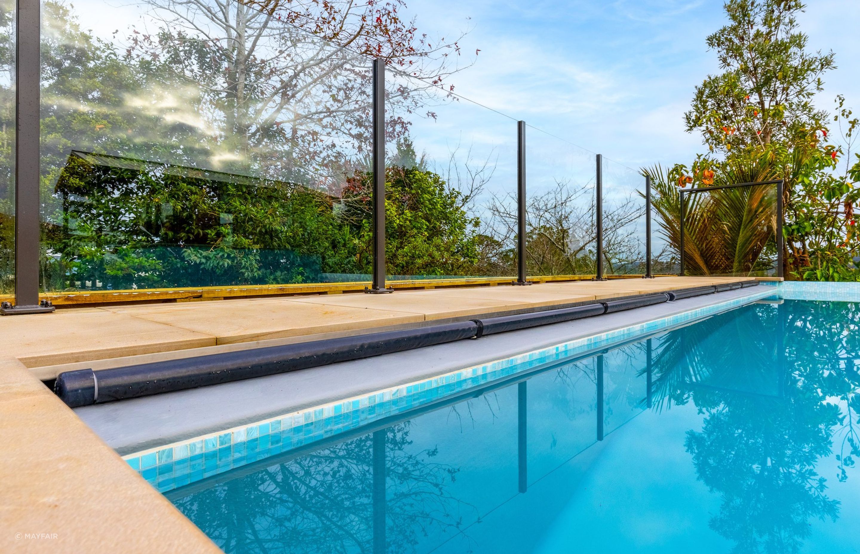 GreenhitheNewbuildDesignerPools8copy.jpg