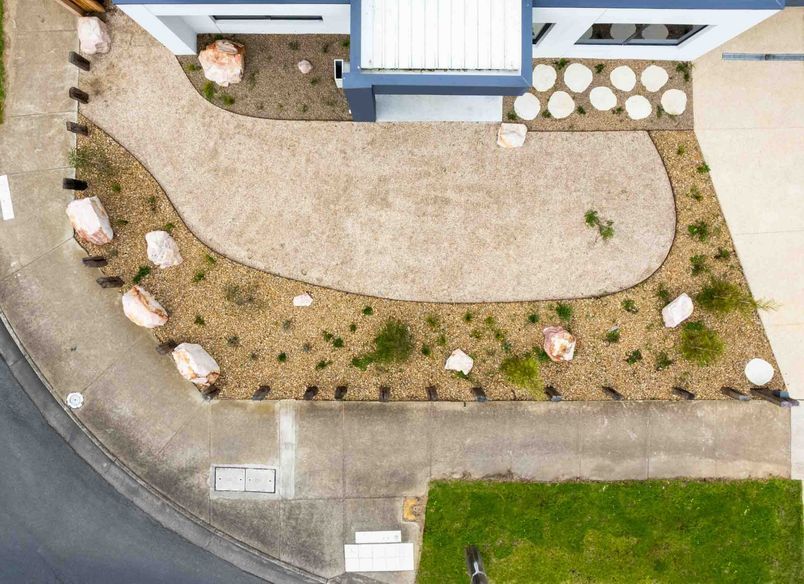 Torquay Project