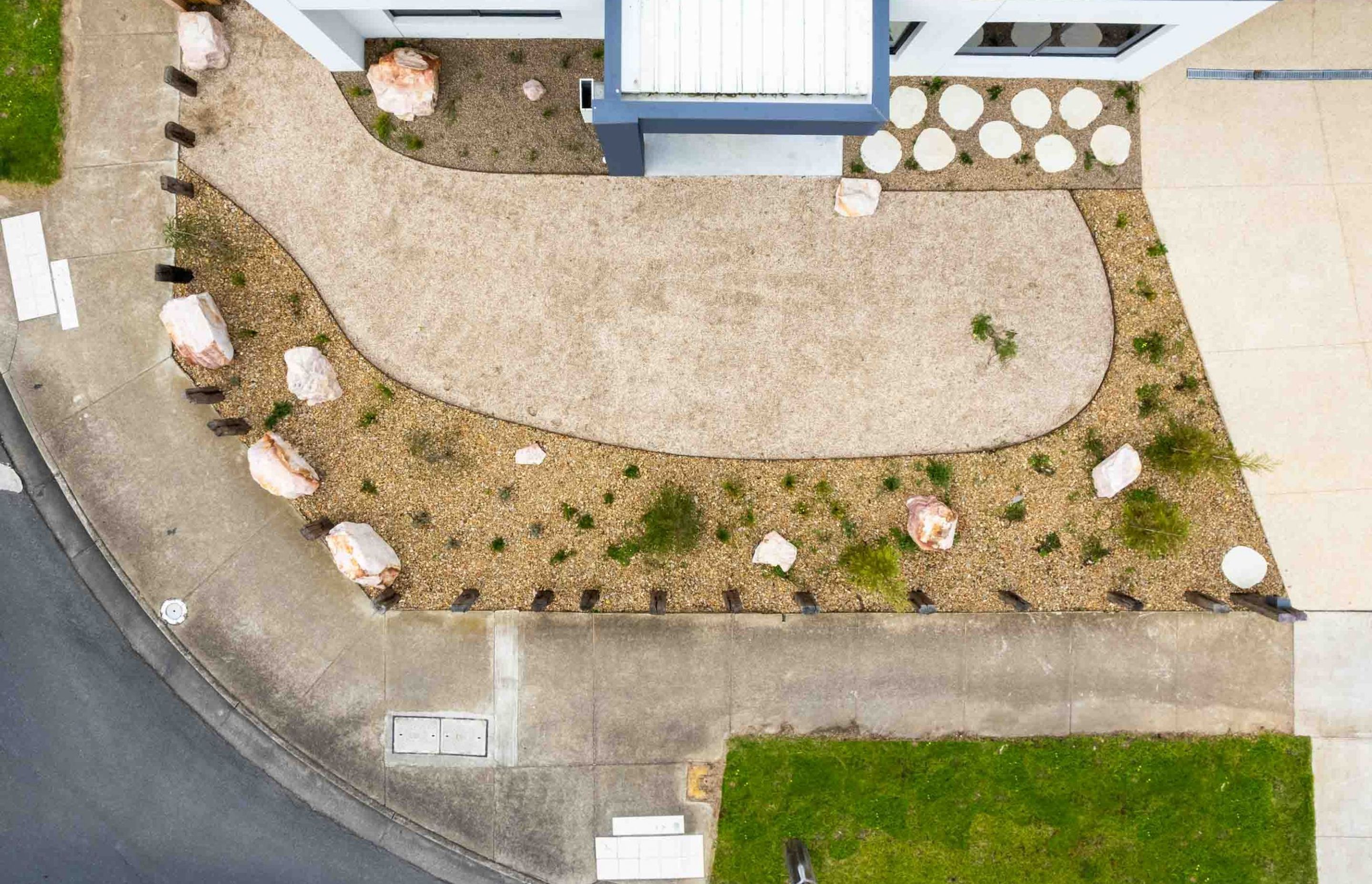 Torquay Project