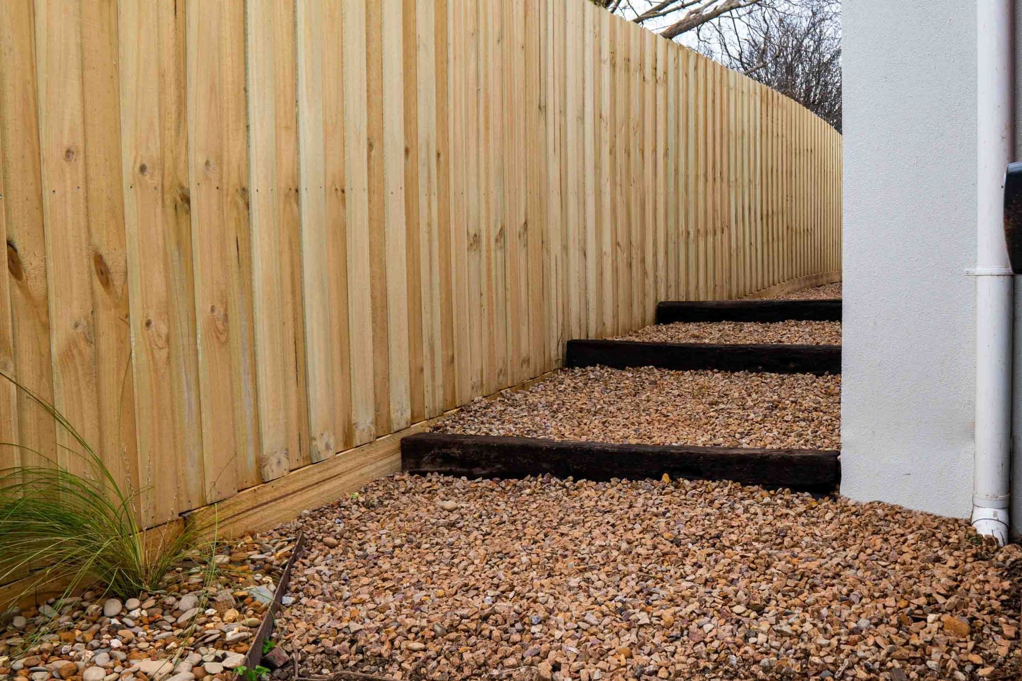 Torquay Project