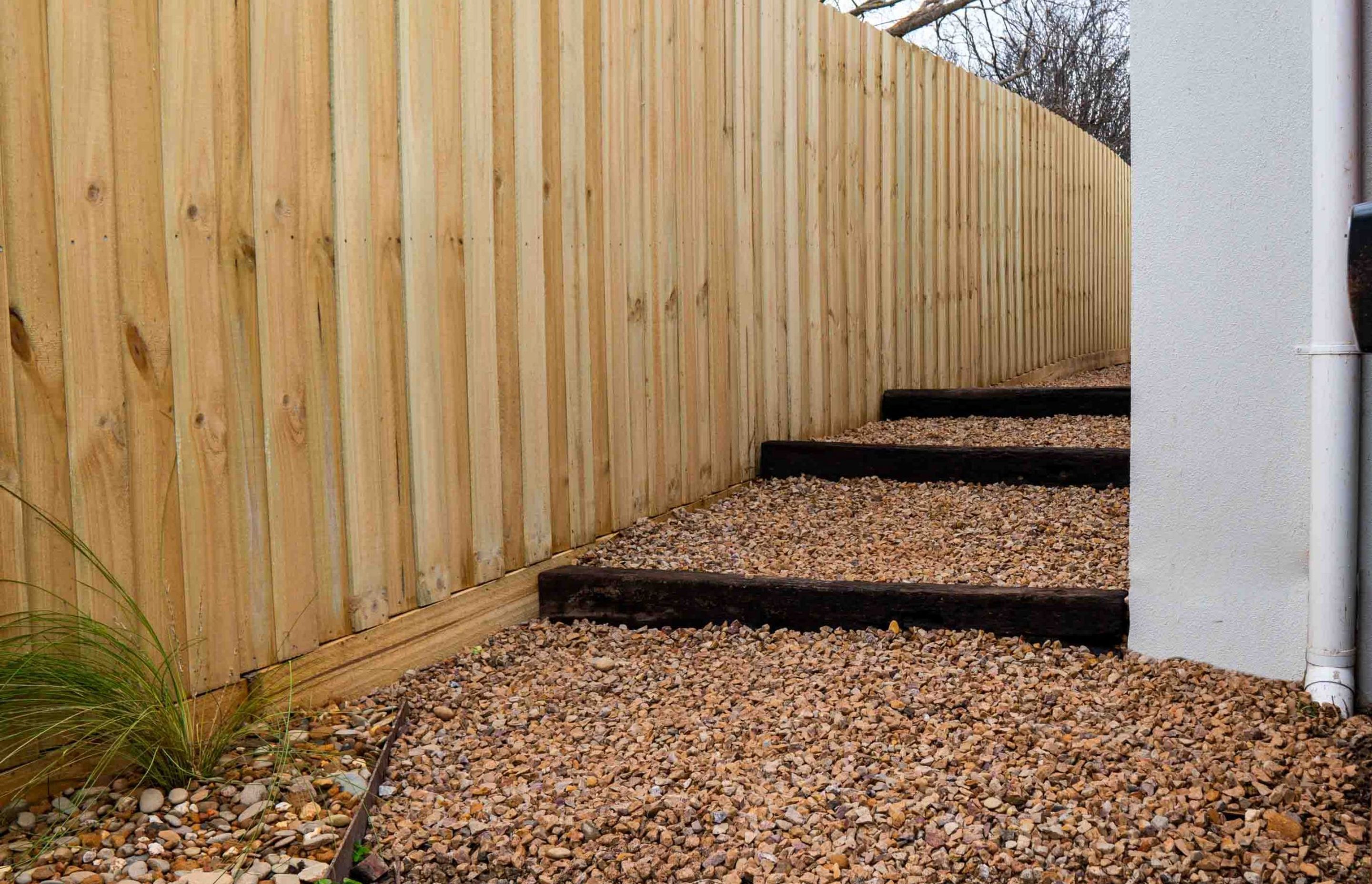 Torquay Project