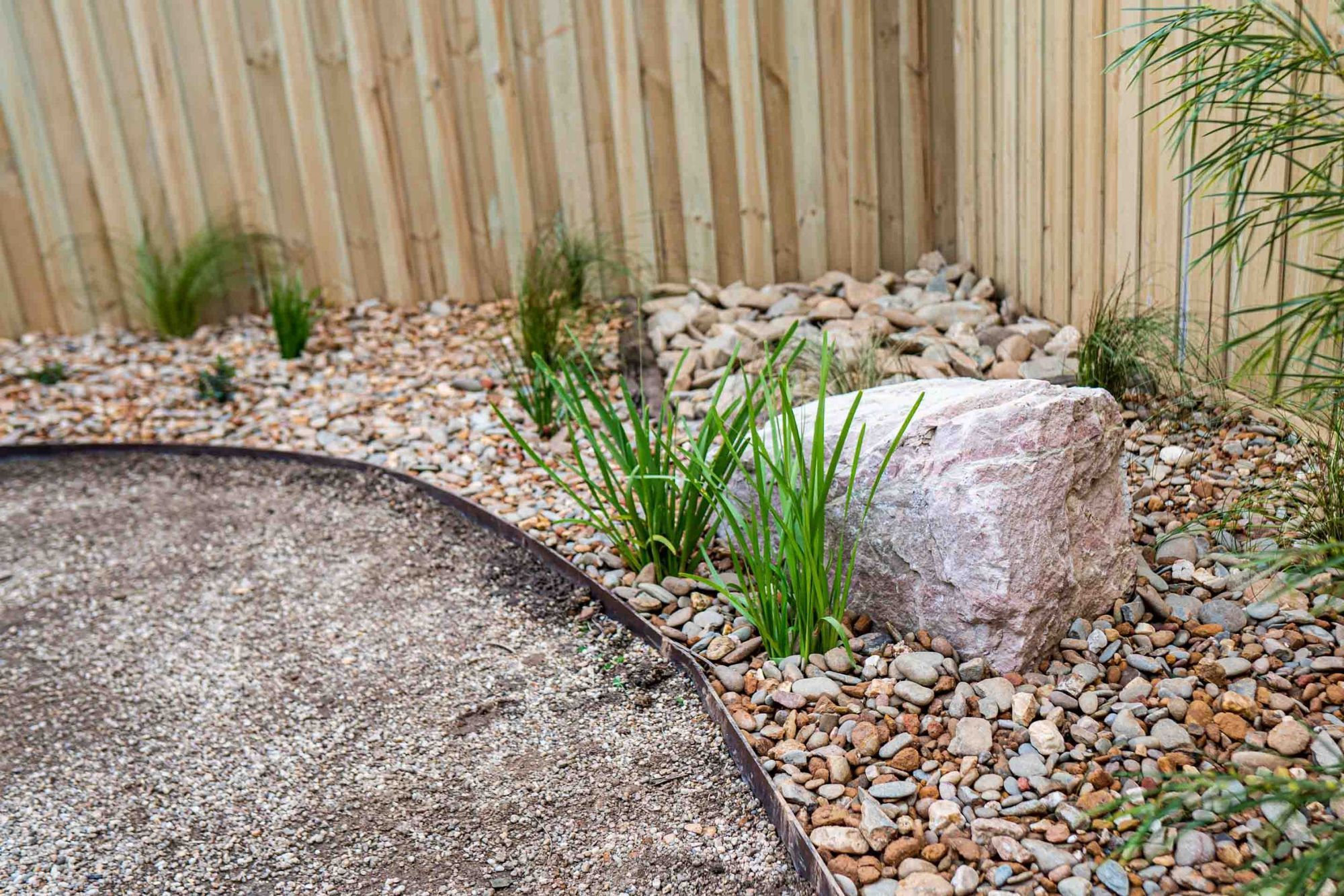 Torquay Project