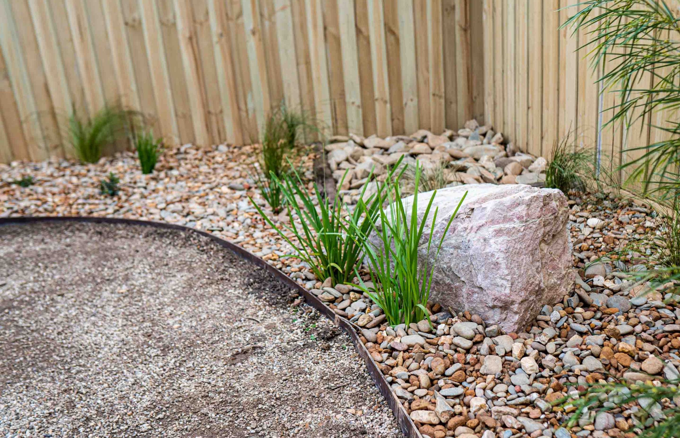 Torquay Project